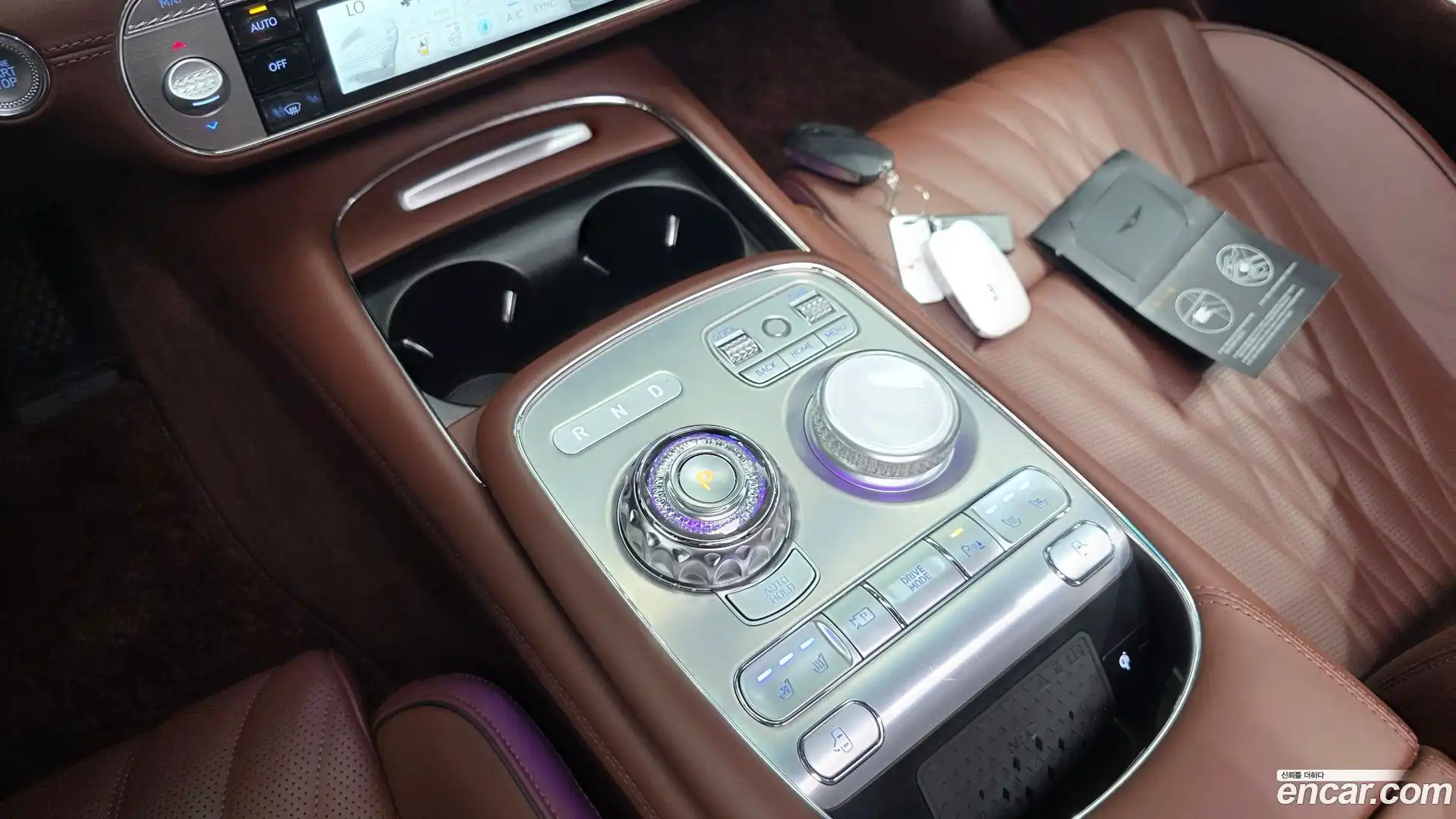 G90 Genesis 2022.5-INNER-009
