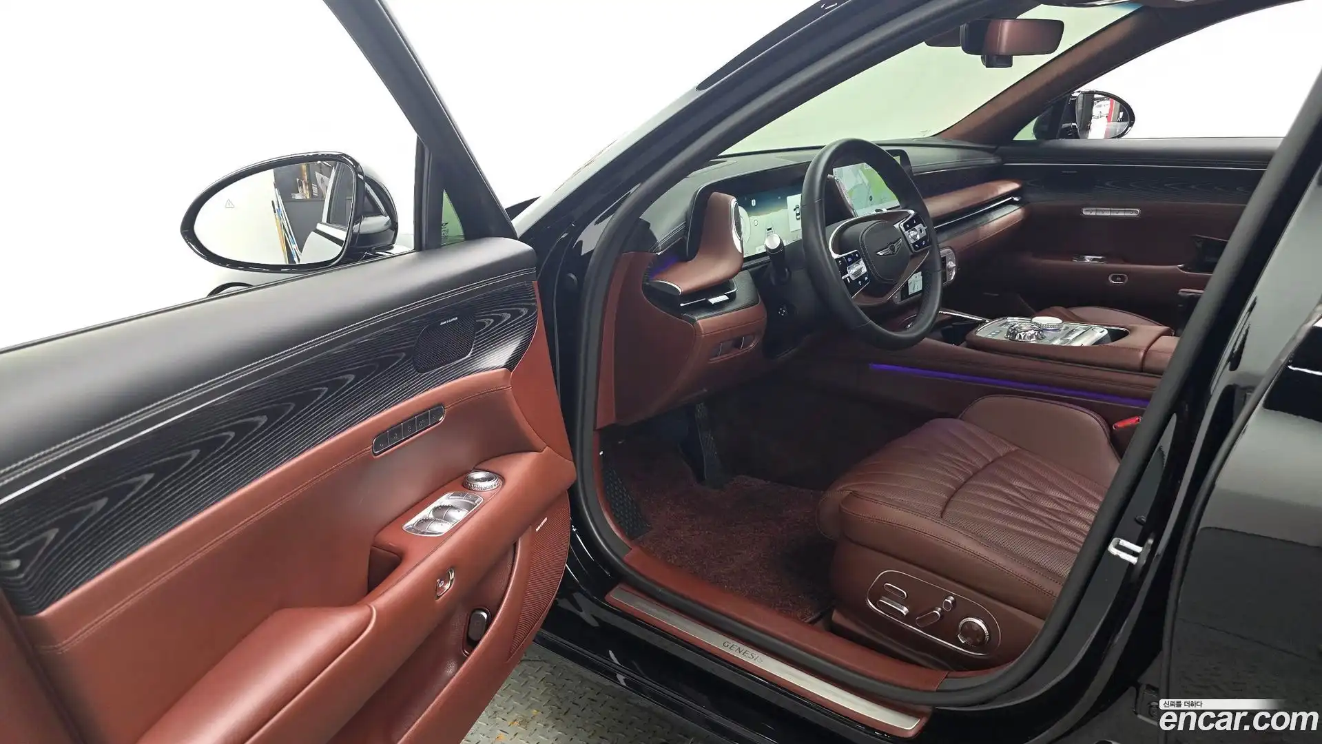G90 Genesis 2022.5-INNER-010
