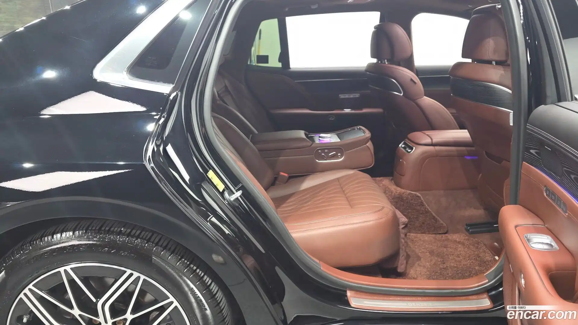 G90 Genesis 2022.5-OPTION-015