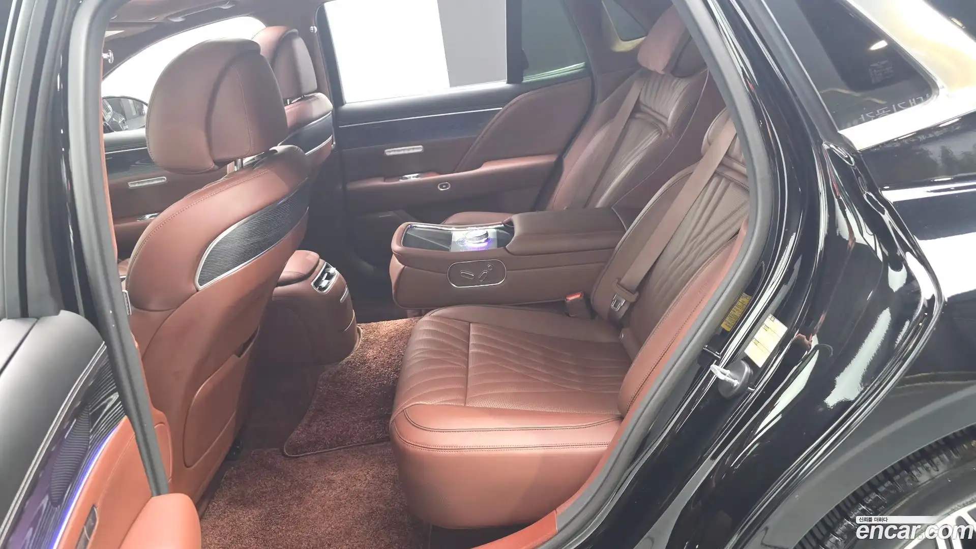 G90 Genesis 2022.5-OPTION-016
