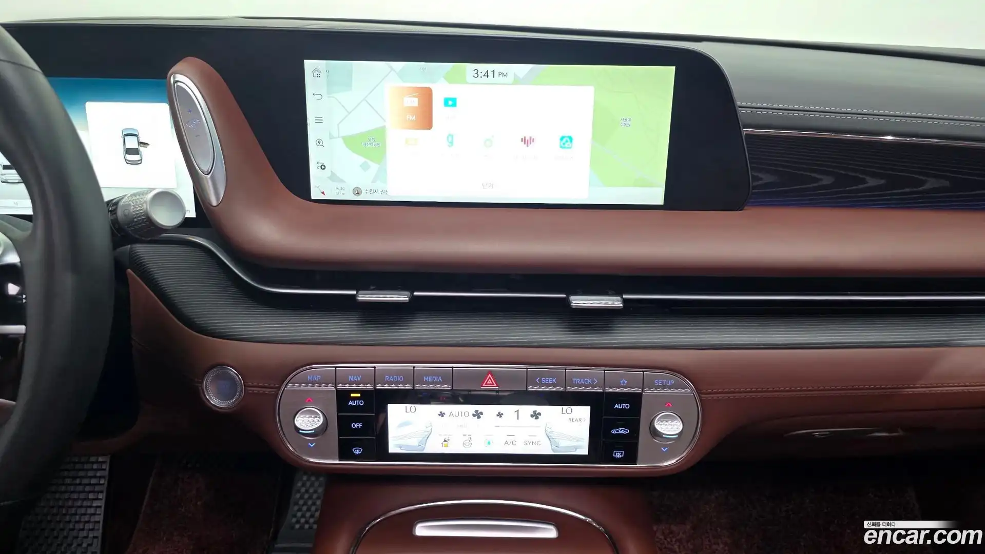 G90 Genesis 2022.5-OPTION-017