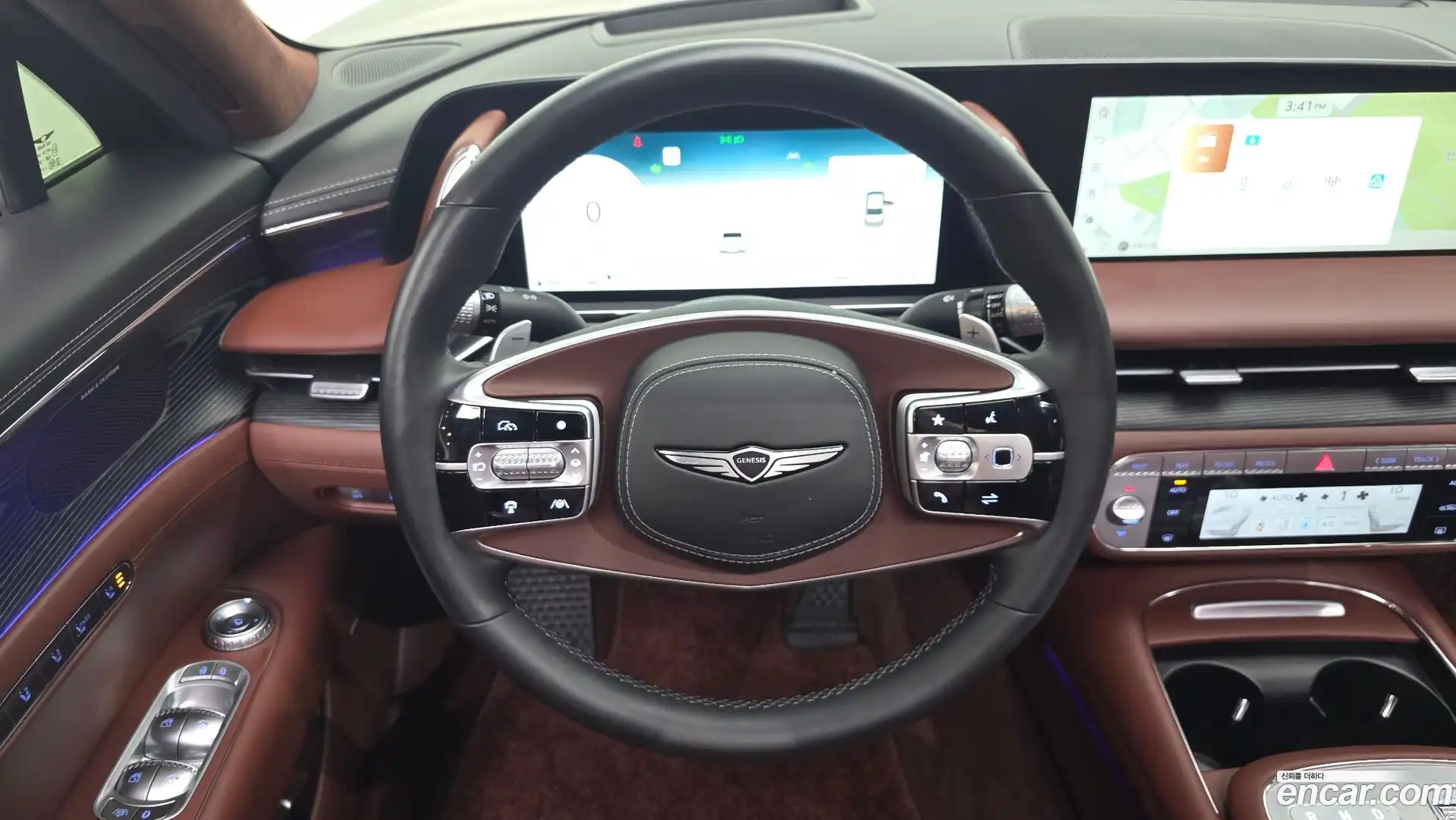 G90 Genesis 2022.5-OPTION-018
