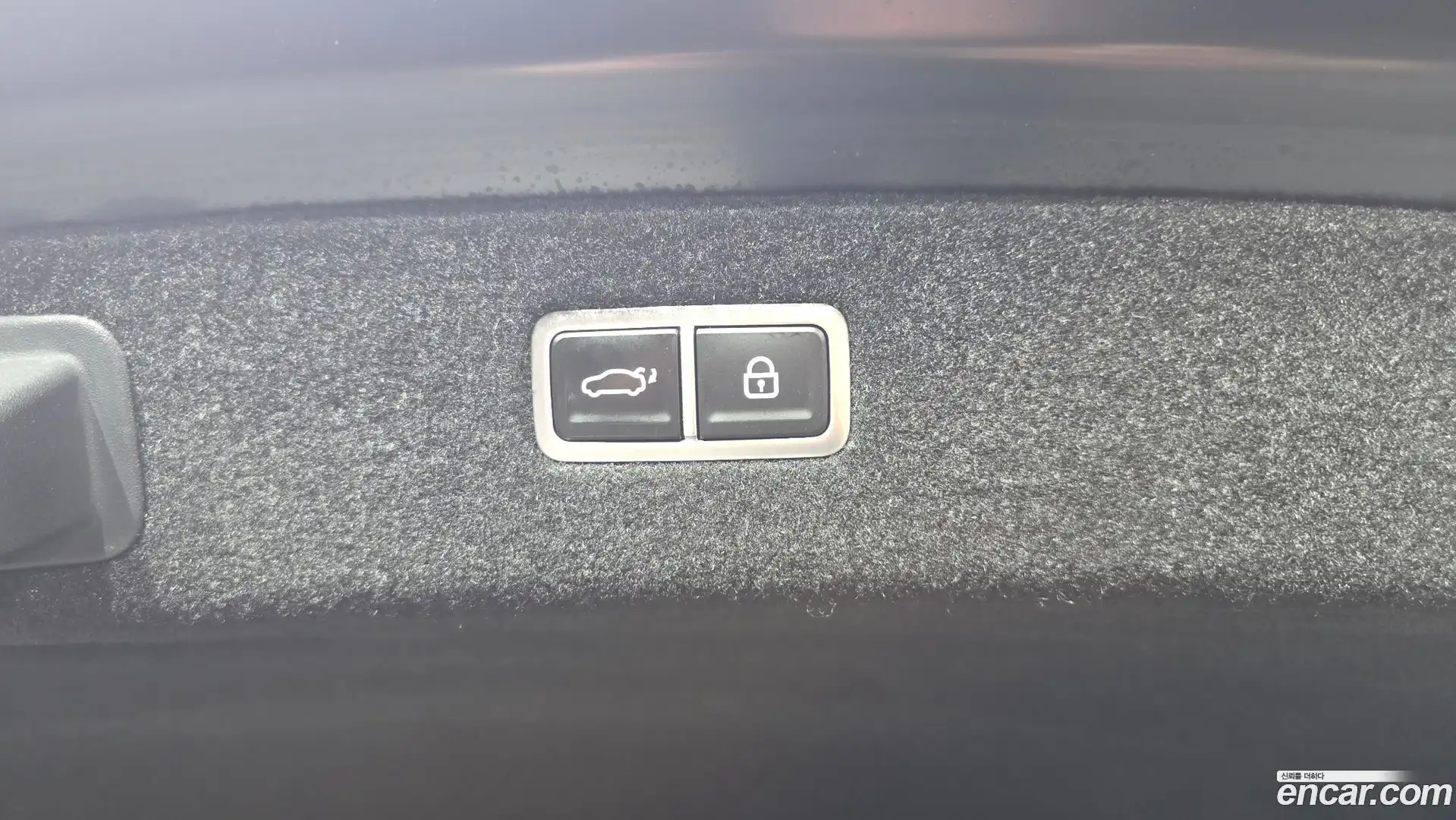 G90 Genesis 2022.5-OPTION-021