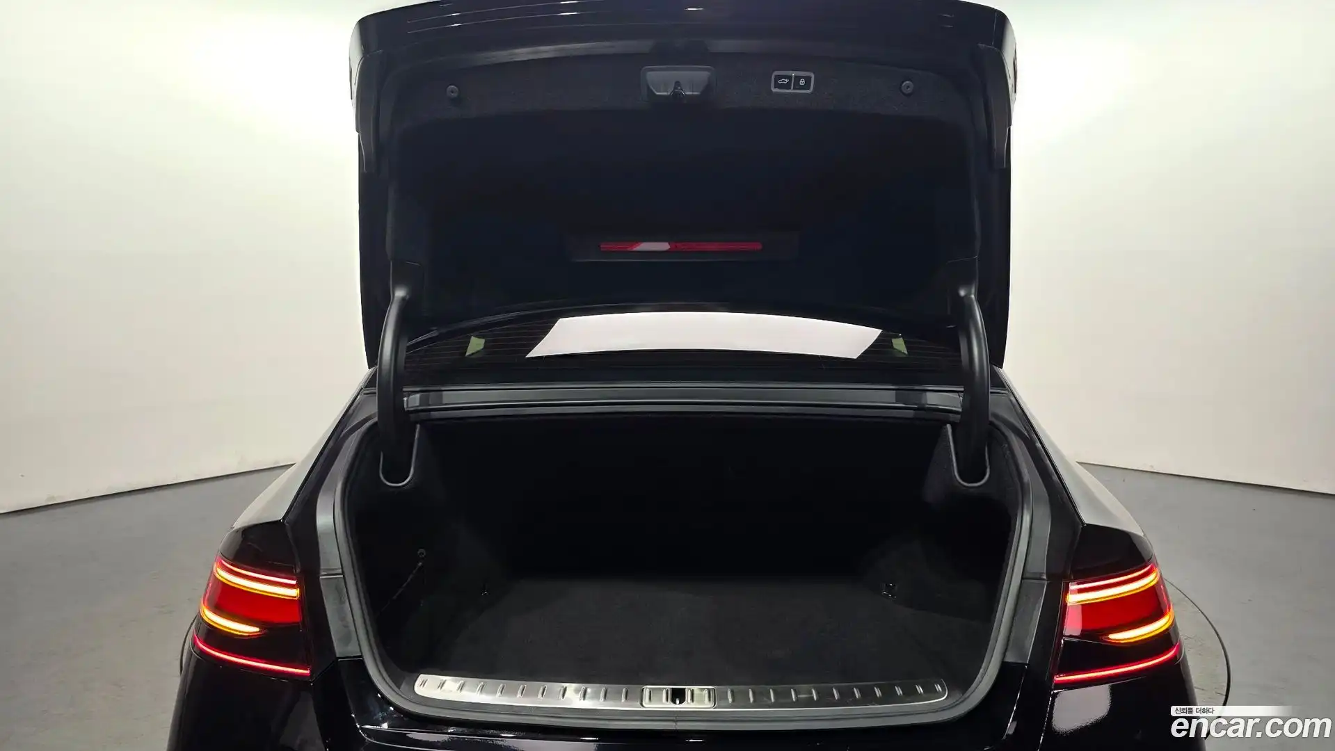 G90 Genesis 2022.5-OPTION-022