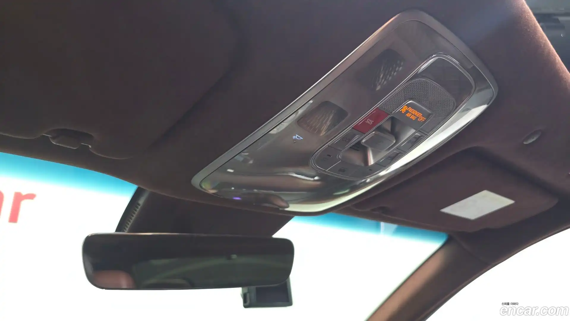G90 Genesis 2022.5-OPTION-023