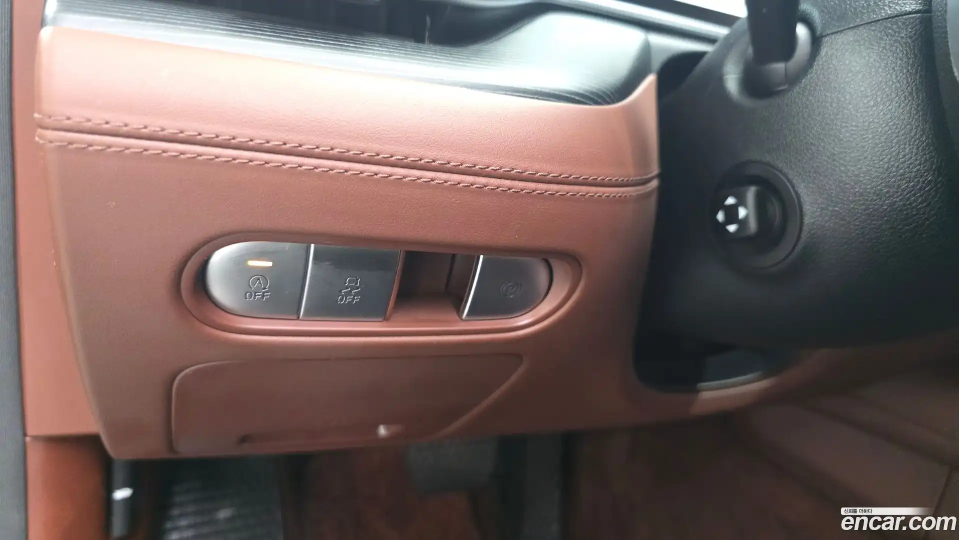 G90 Genesis 2022.5-OPTION-024