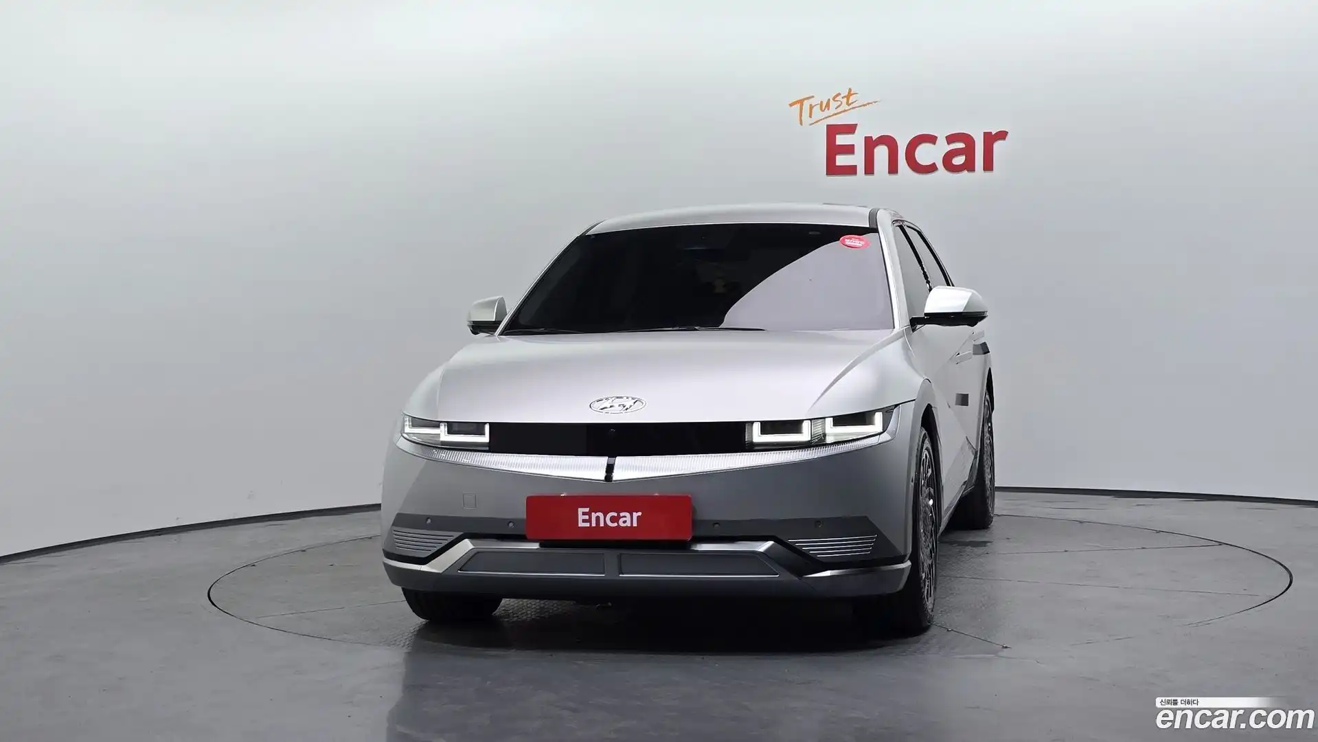 Ioniq5 Hyundai 2024.5-OUTER-003