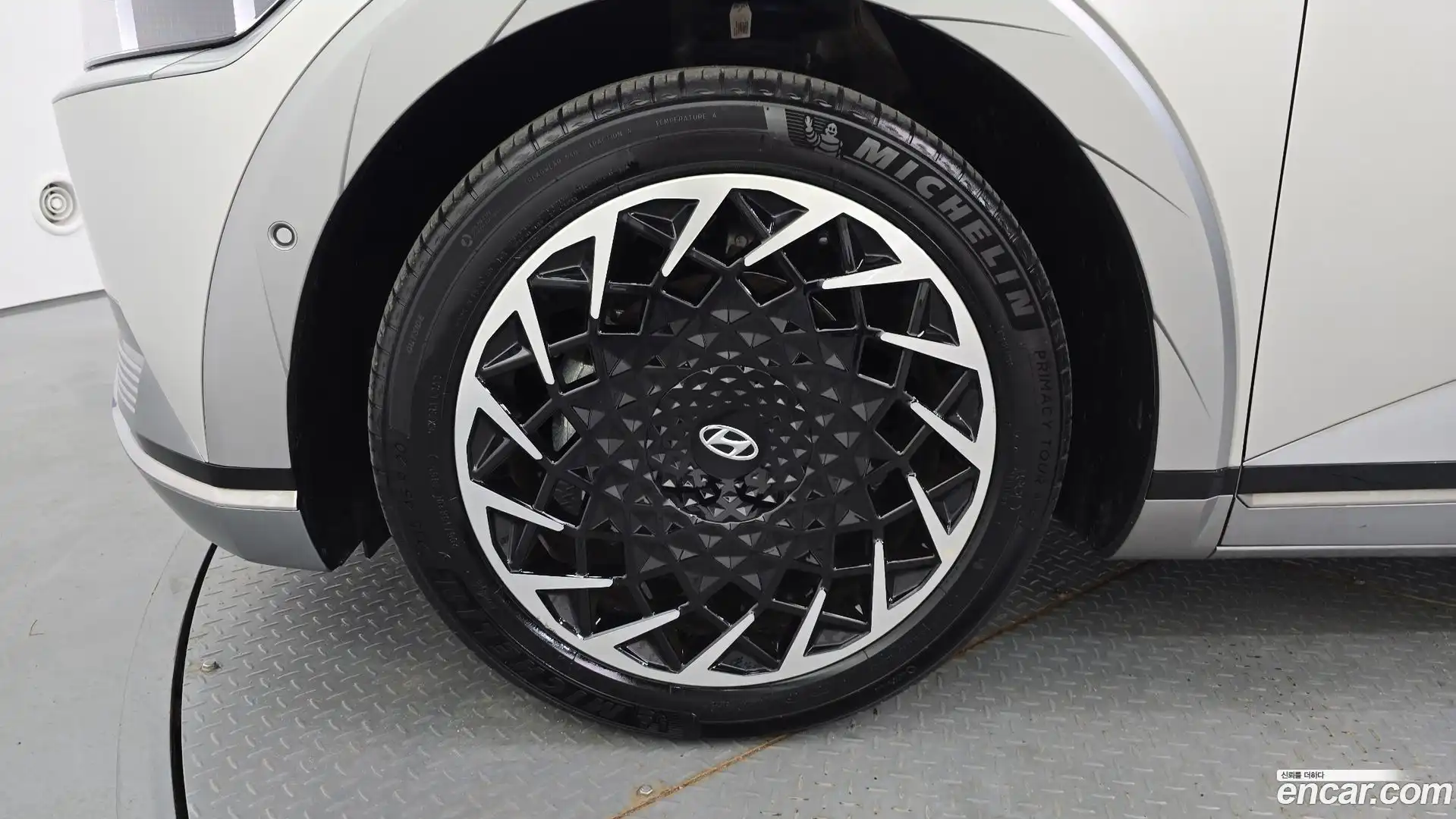 Ioniq5 Hyundai 2024.5-OUTER-005