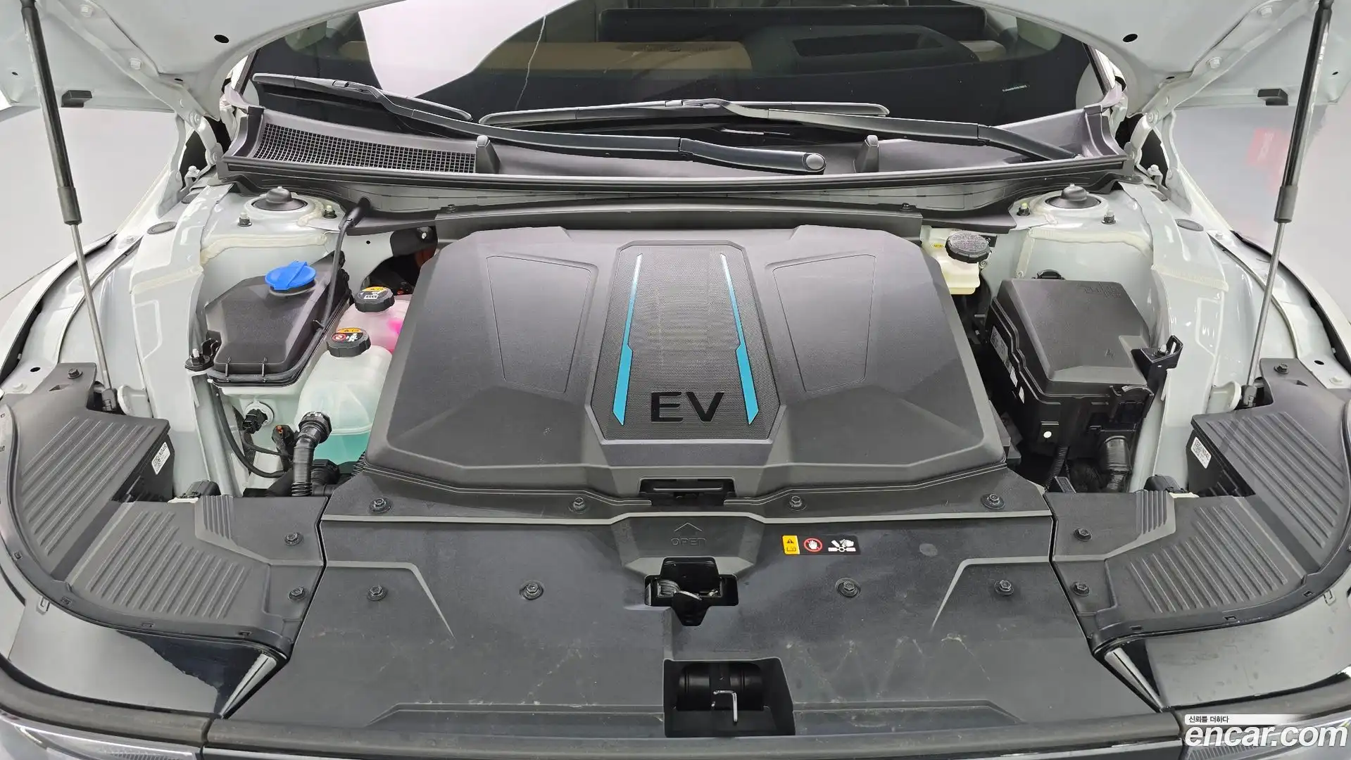 Ioniq5 Hyundai 2024.5-OUTER-006
