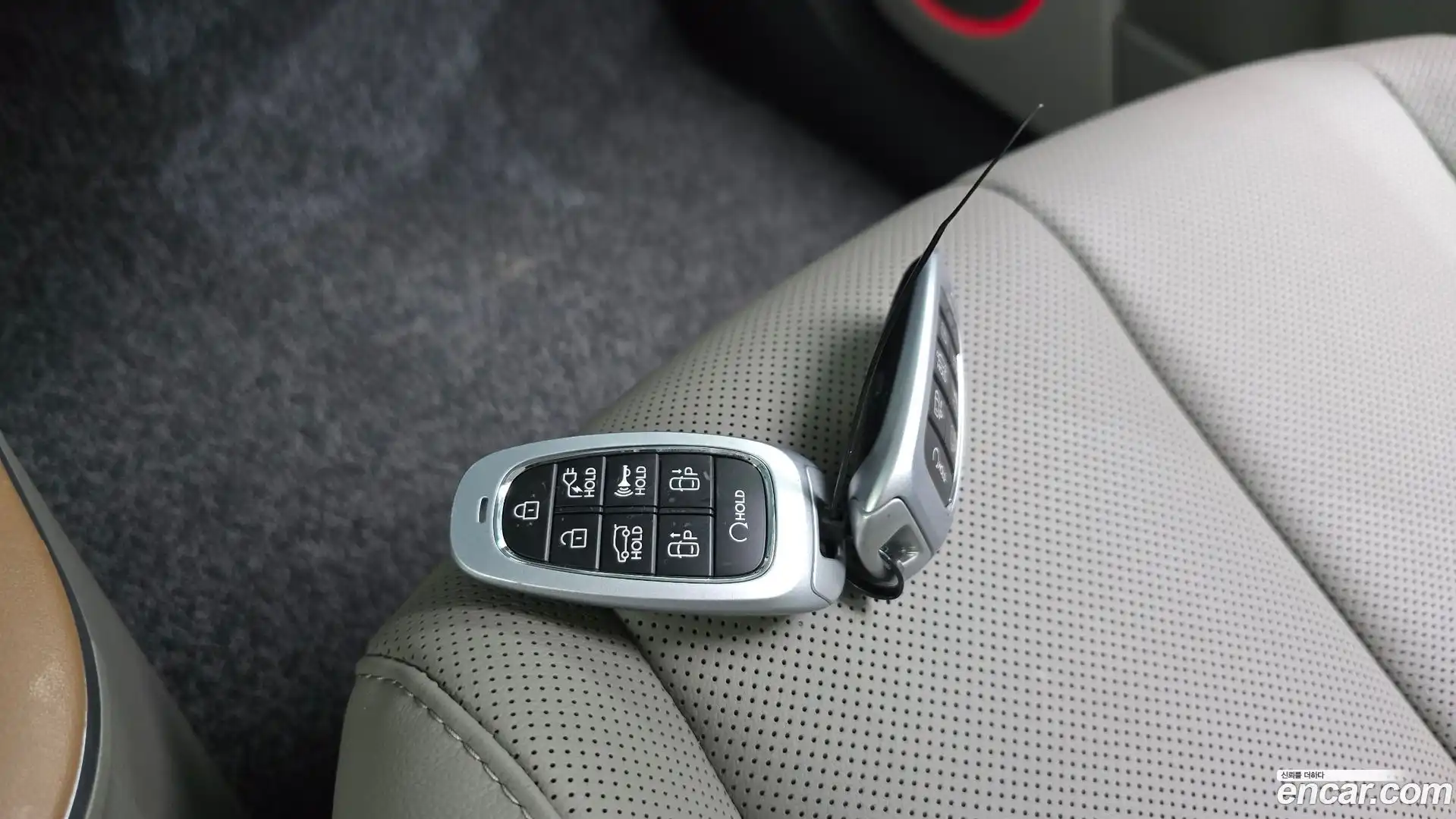 Ioniq5 Hyundai 2024.5-OPTION-020