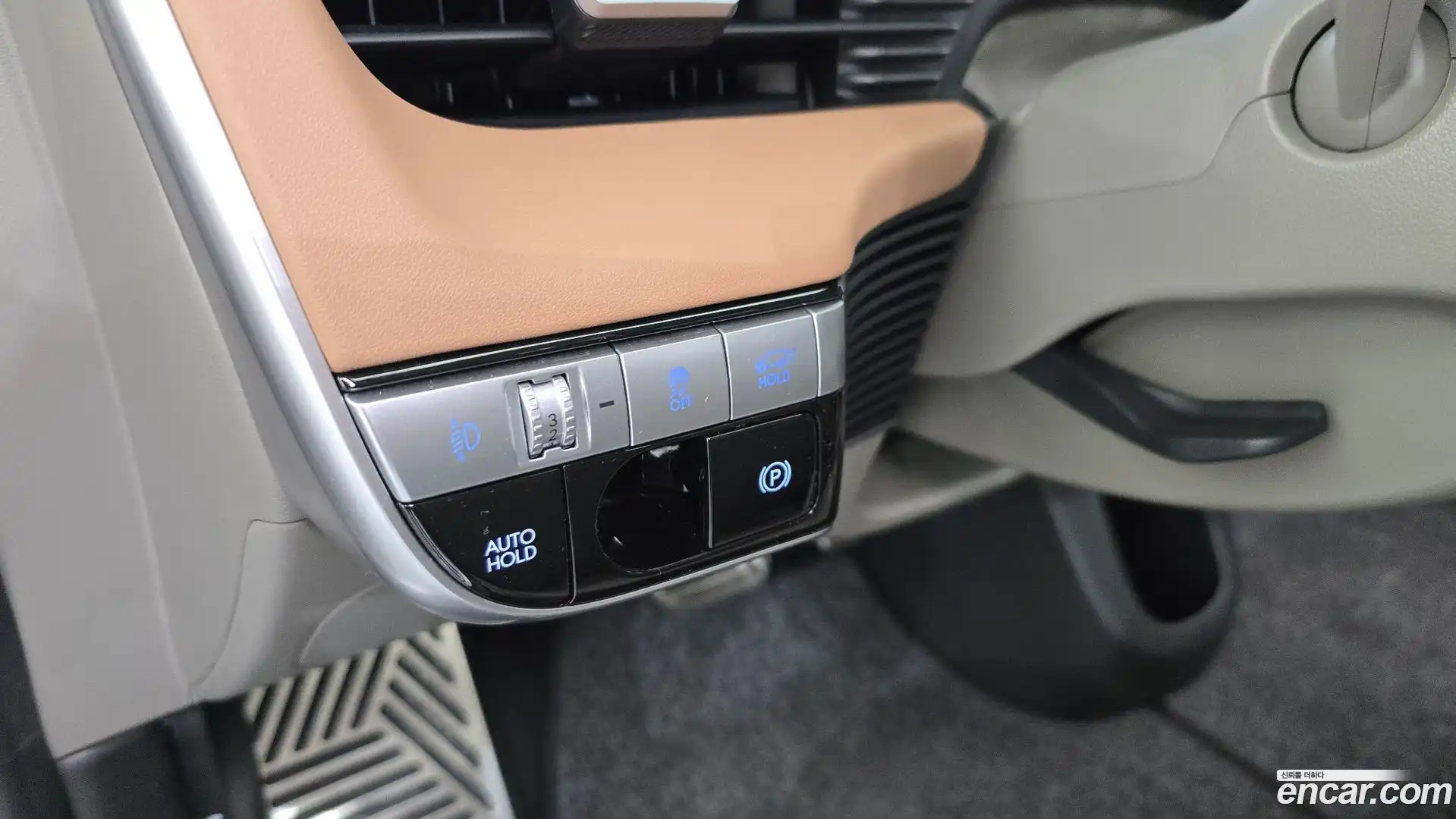 Ioniq5 Hyundai 2024.5-OPTION-042