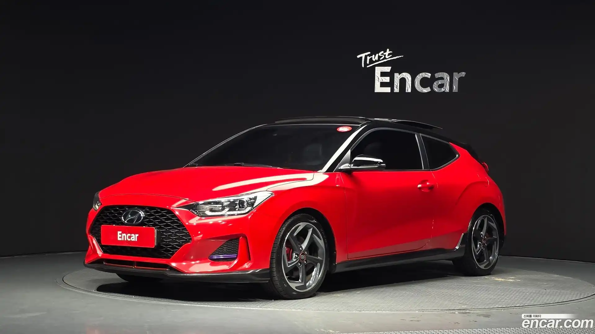 Veloster Hyundai 2018.8-OUTER-001