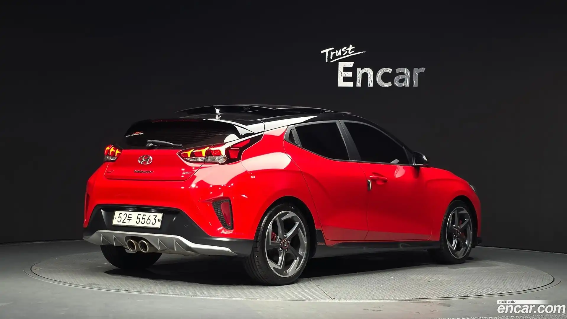 Veloster Hyundai 2018.8-OUTER-002