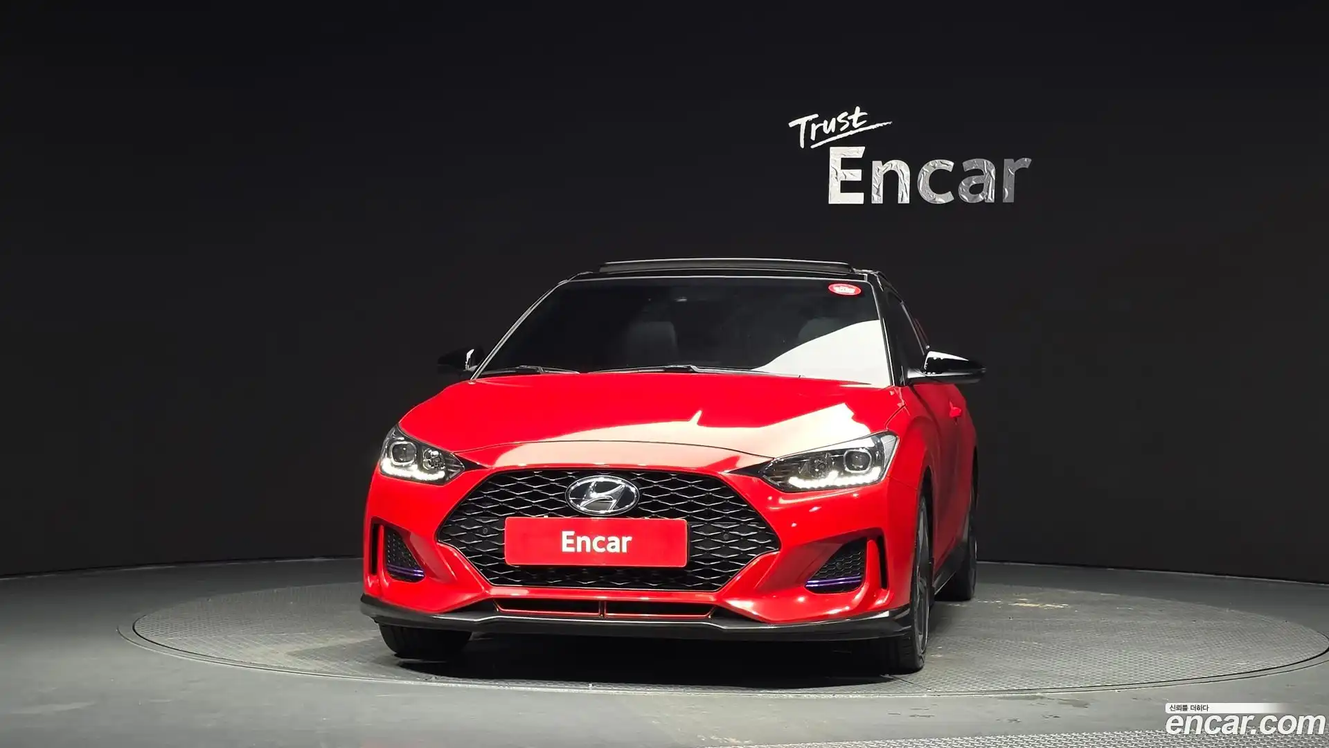 Veloster Hyundai 2018.8-OUTER-003