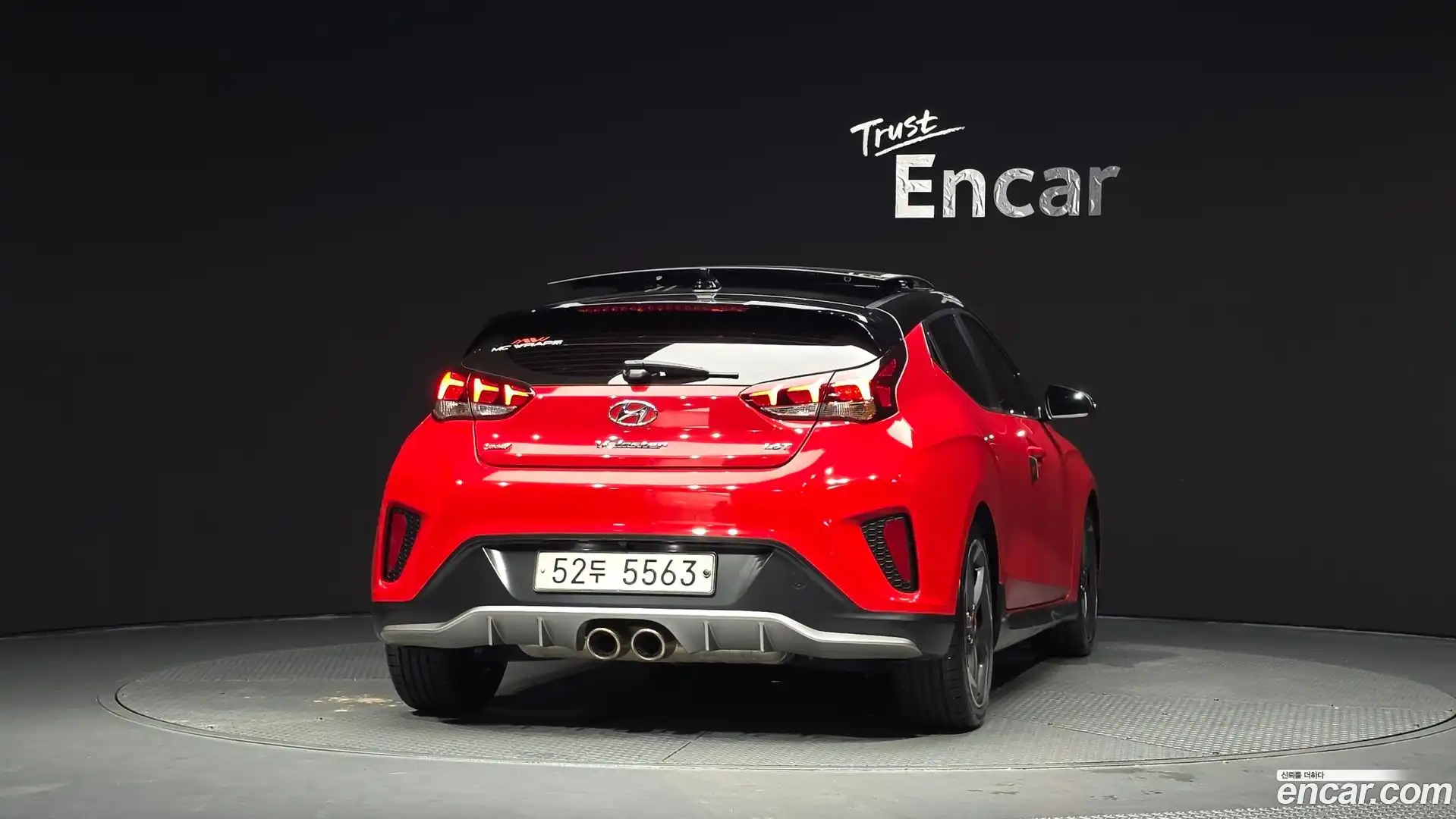 Veloster Hyundai 2018.8-OUTER-004