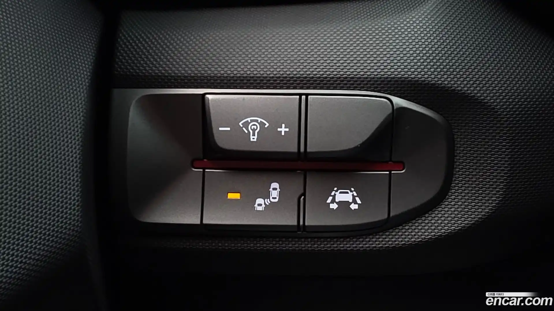 Veloster Hyundai 2018.8-OPTION-020