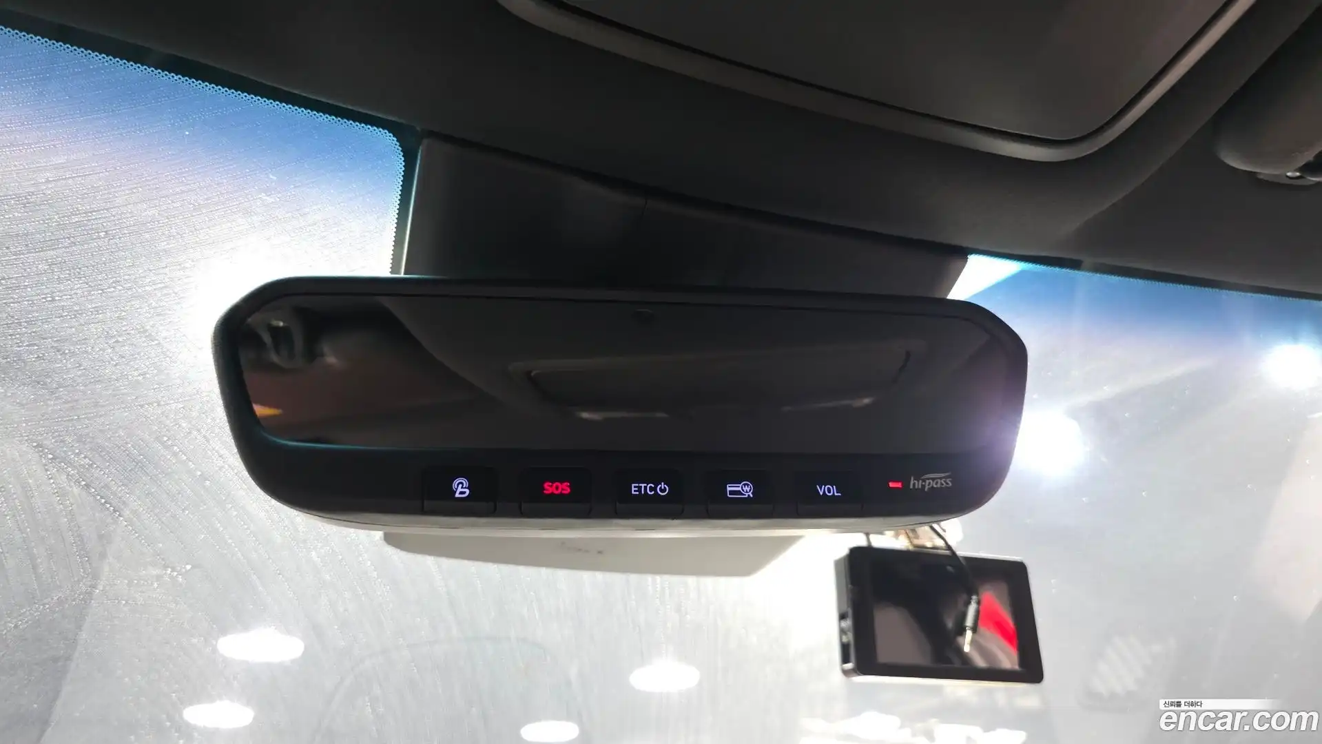 Veloster Hyundai 2018.8-OPTION-023