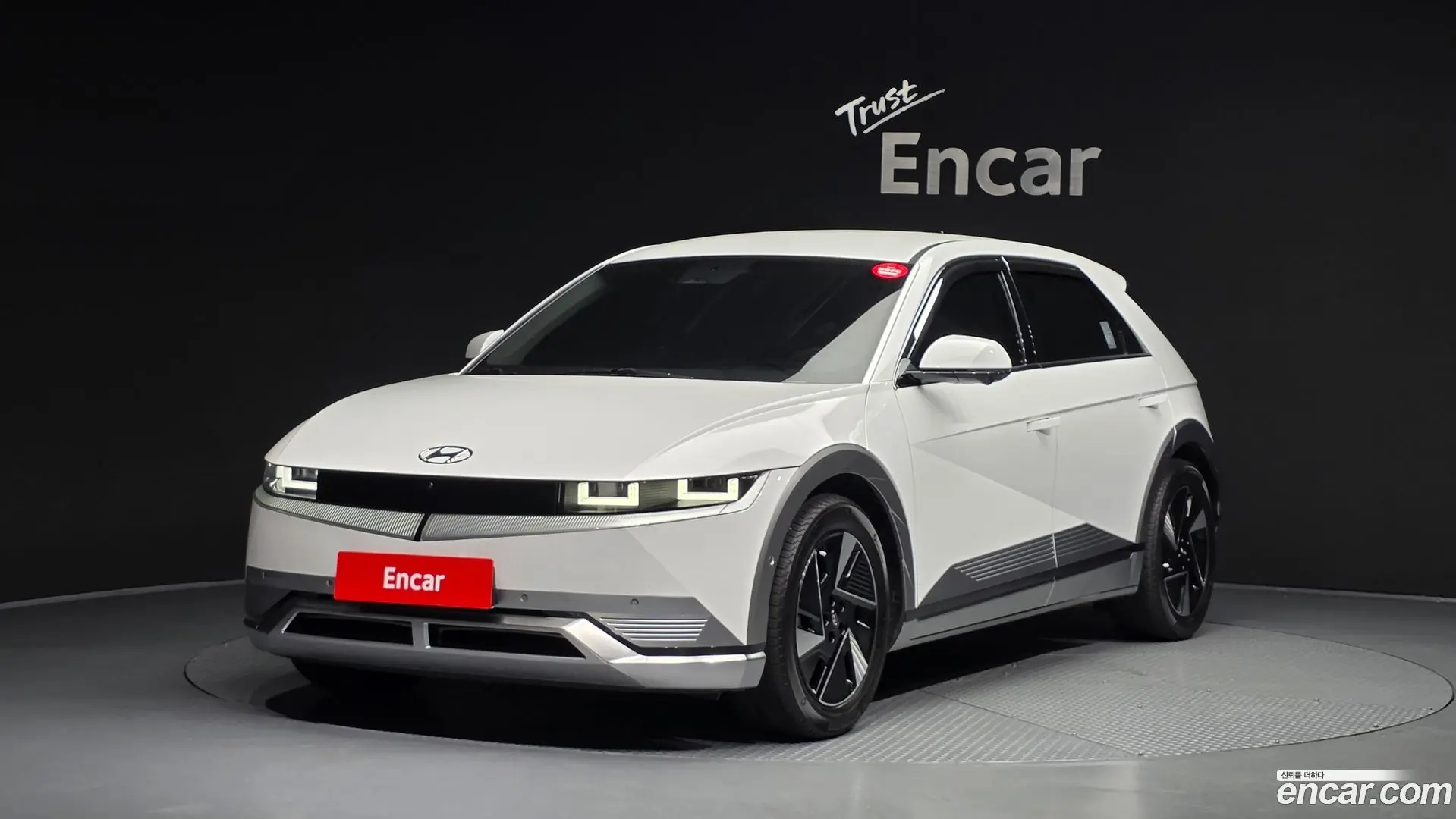 Main__Slider__Photo:Ioniq5 Hyundai 2022.2-0