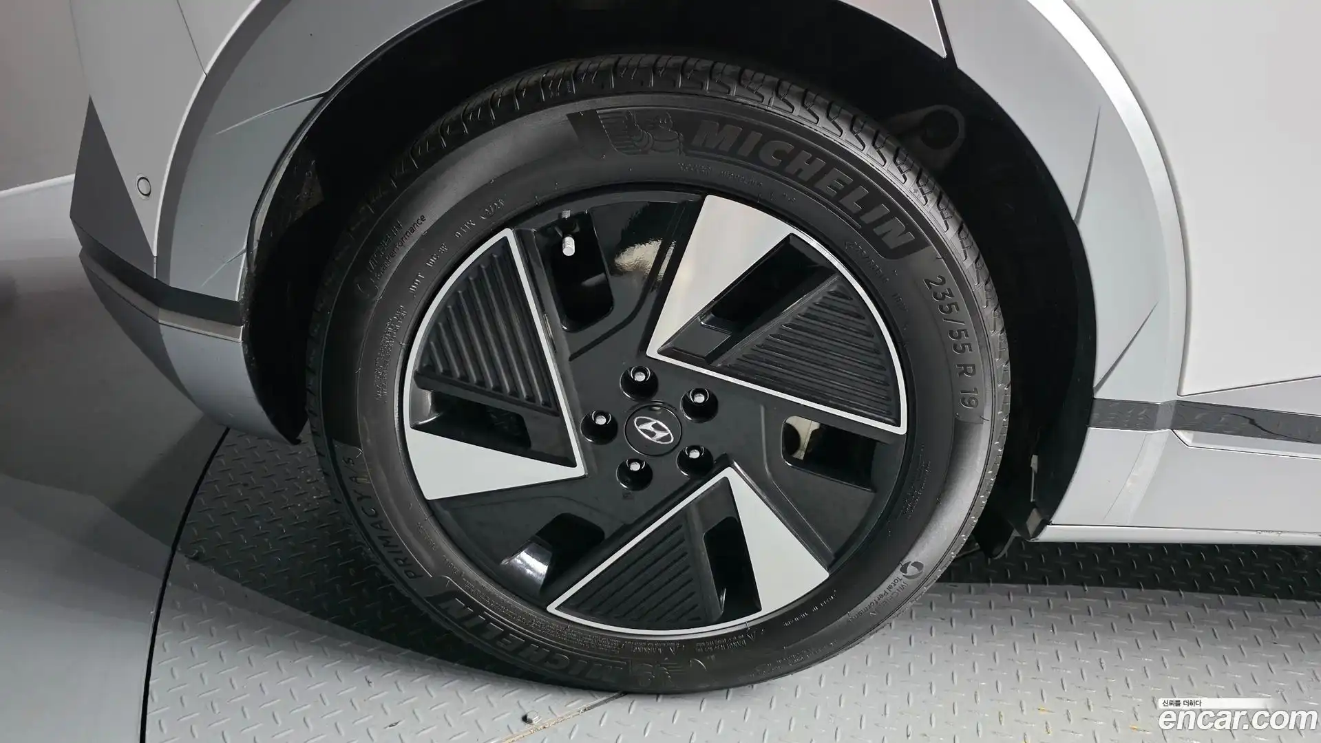 Ioniq5 Hyundai 2022.2-OUTER-005