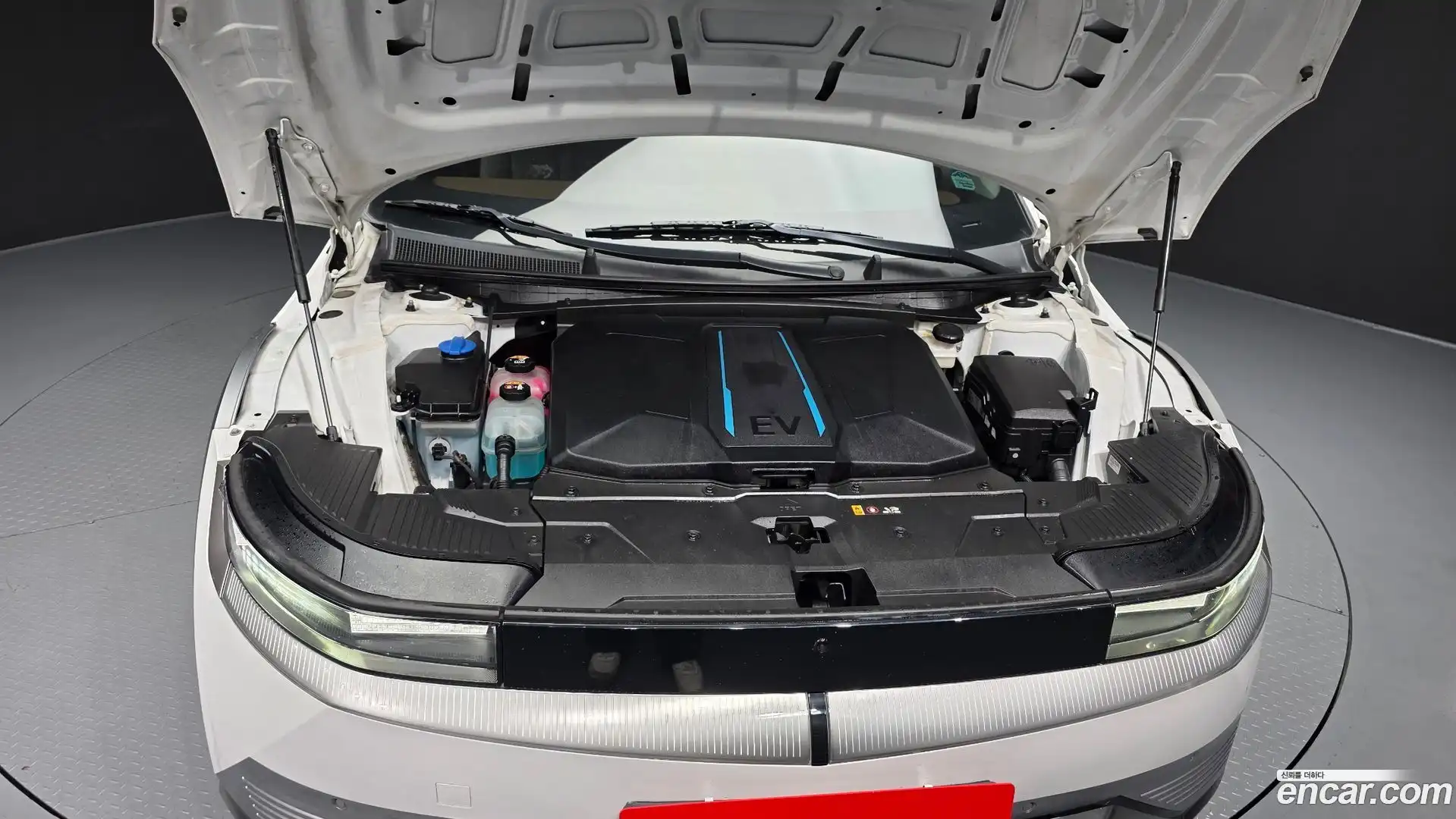 Ioniq5 Hyundai 2022.2-OUTER-006