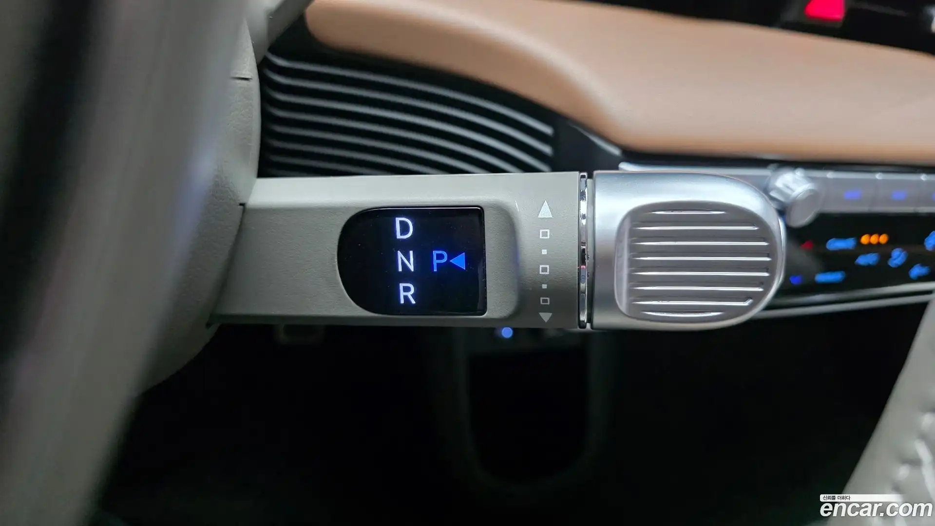 Ioniq5 Hyundai 2022.2-INNER-009