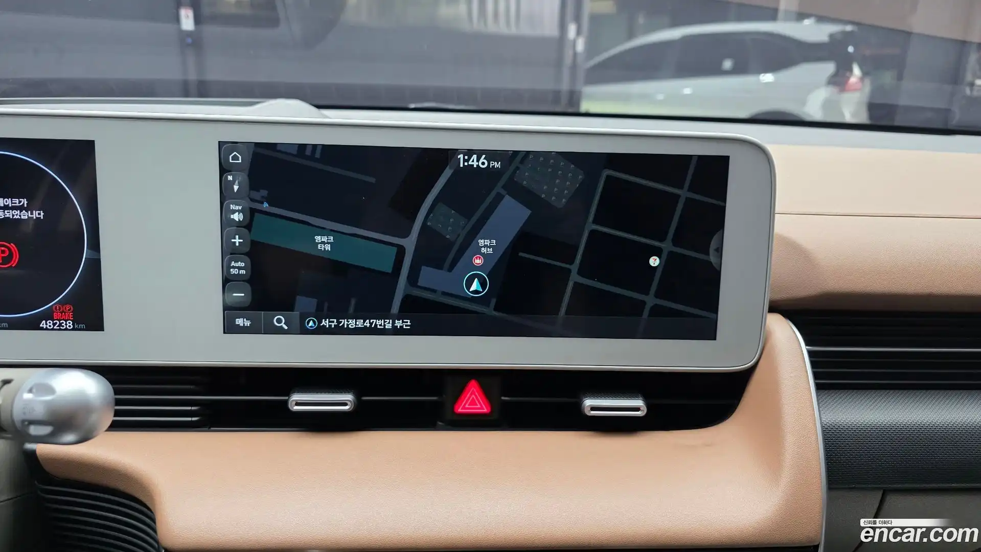 Ioniq5 Hyundai 2022.2-OPTION-018