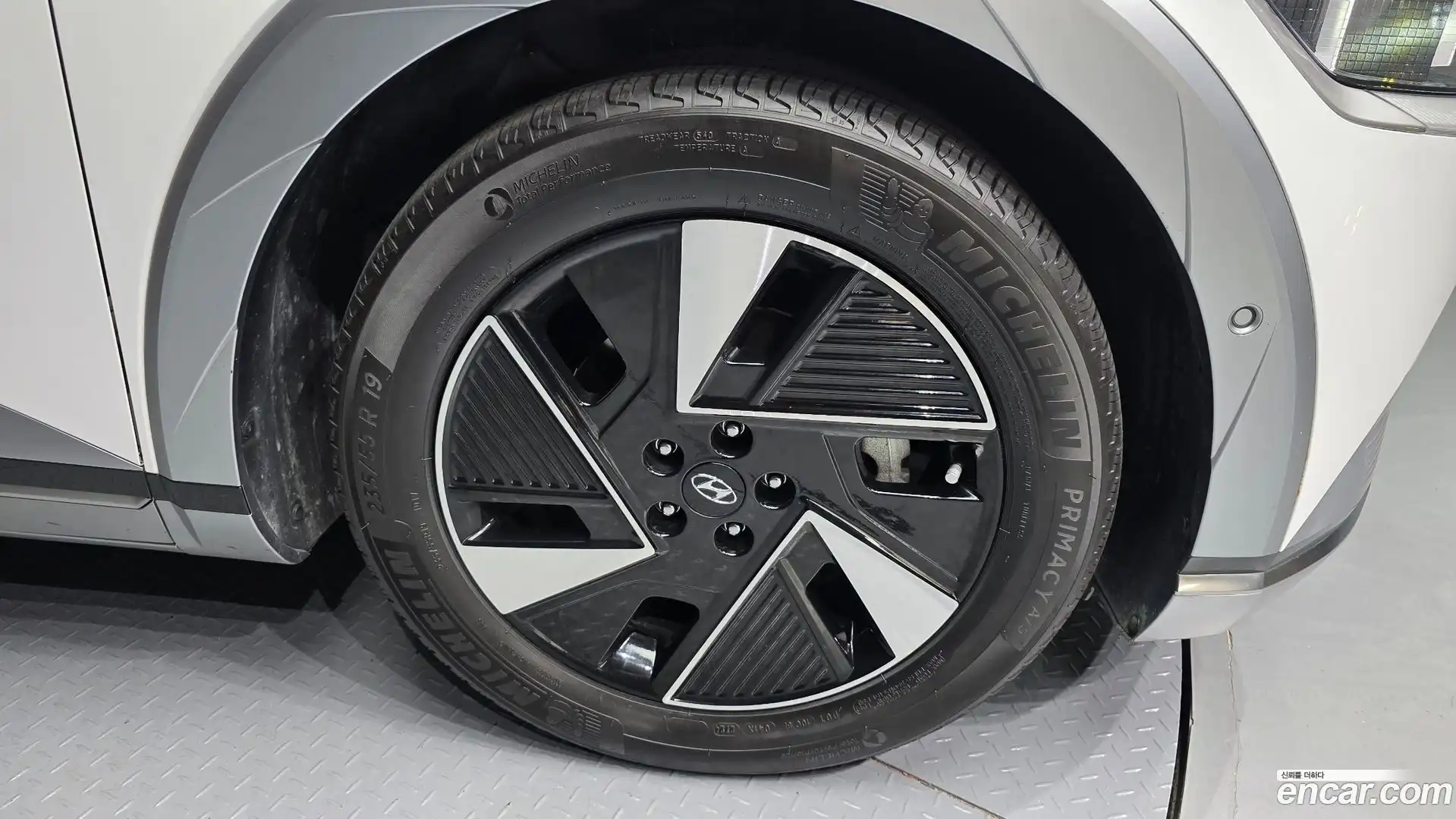 Ioniq5 Hyundai 2022.2-OUTER-031