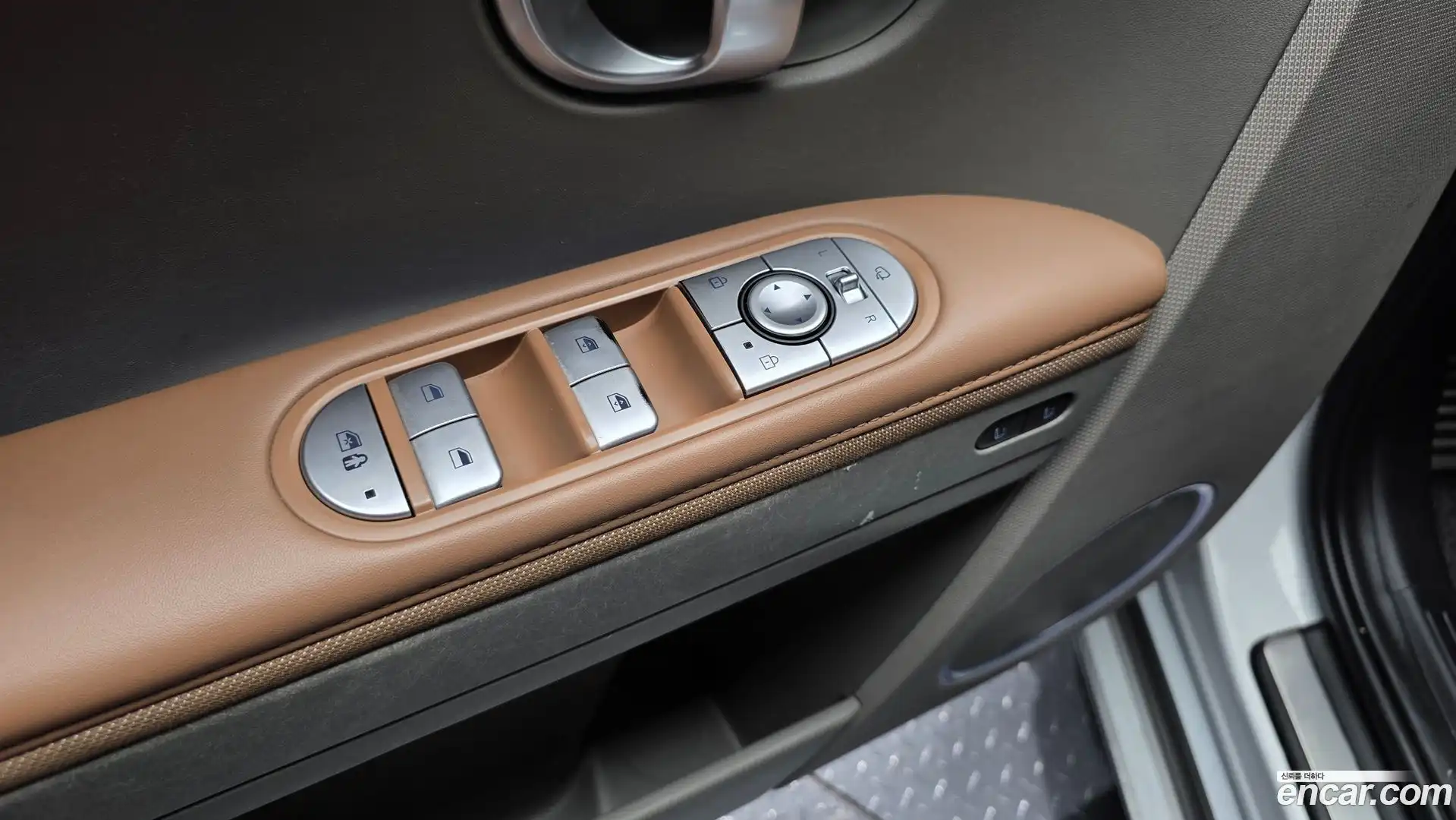 Ioniq5 Hyundai 2022.2-OPTION-044