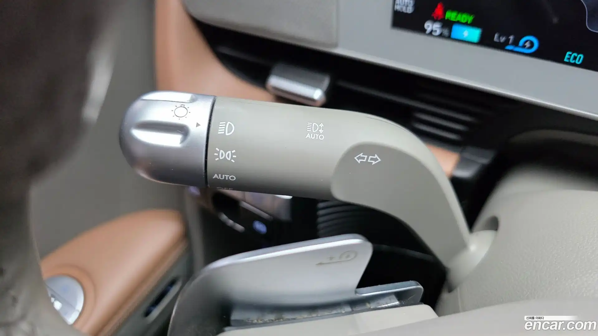 Ioniq5 Hyundai 2022.2-OPTION-046