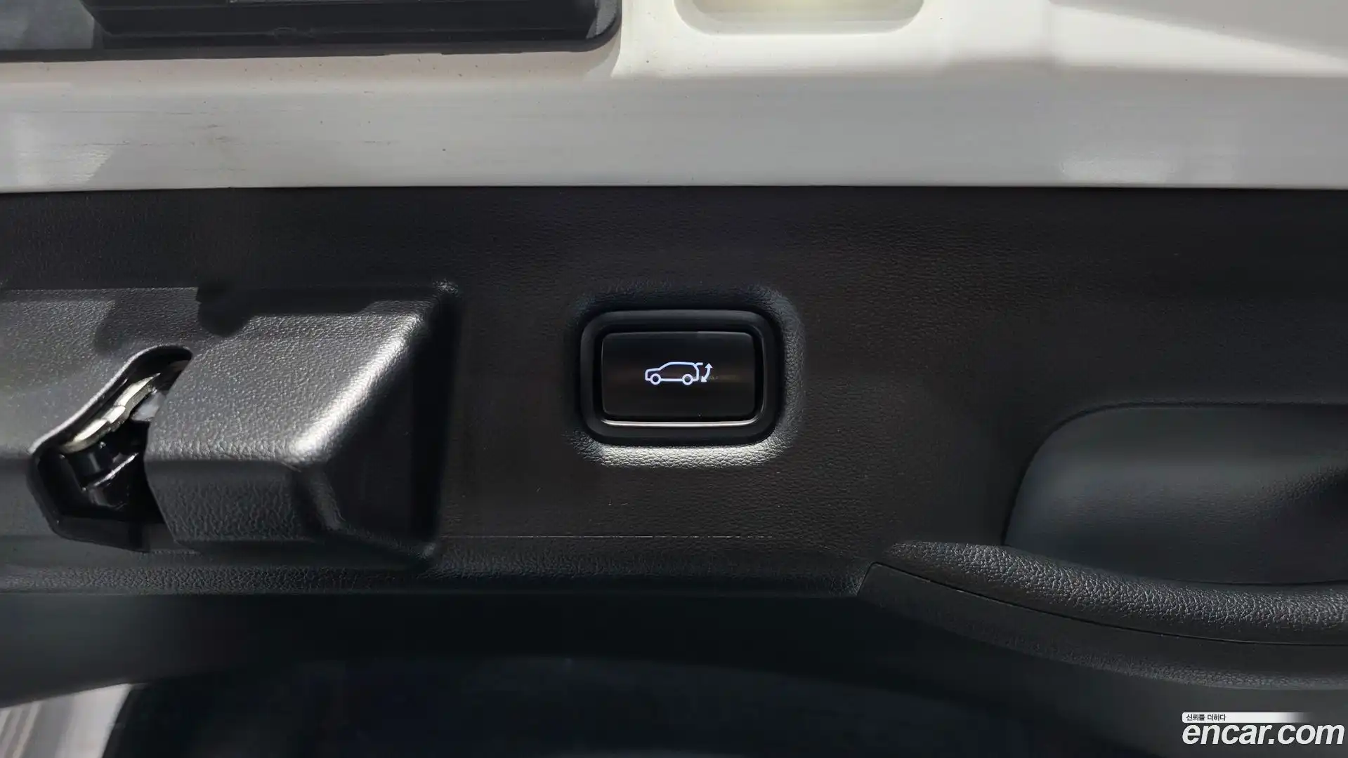 Ioniq5 Hyundai 2022.2-OPTION-051