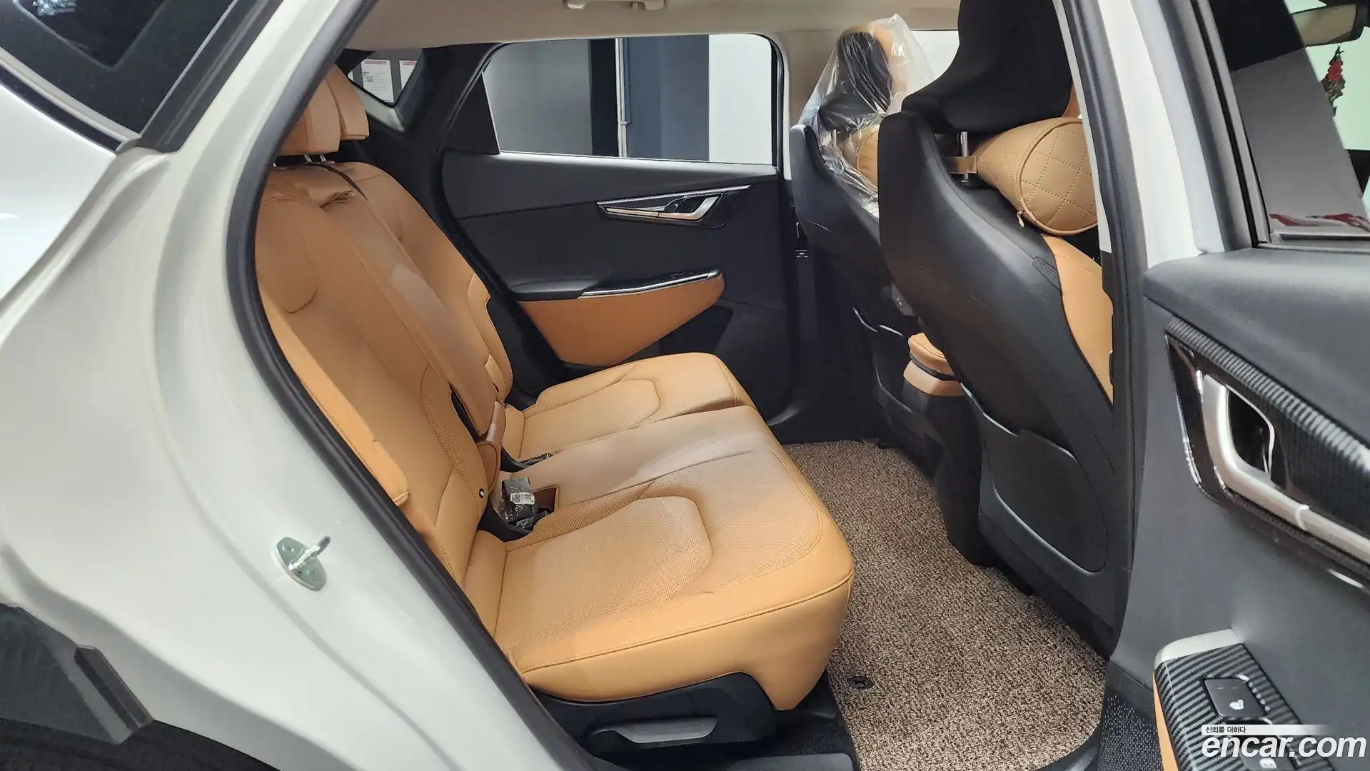 EV6 Kia 2023.5-OPTION-015