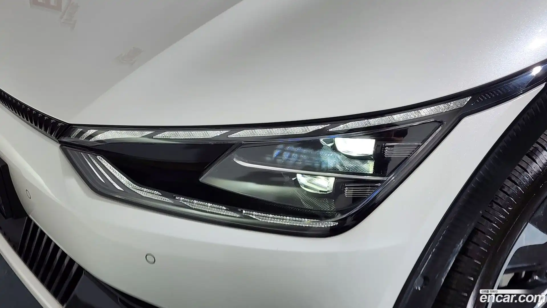 EV6 Kia 2023.5-OUTER-032