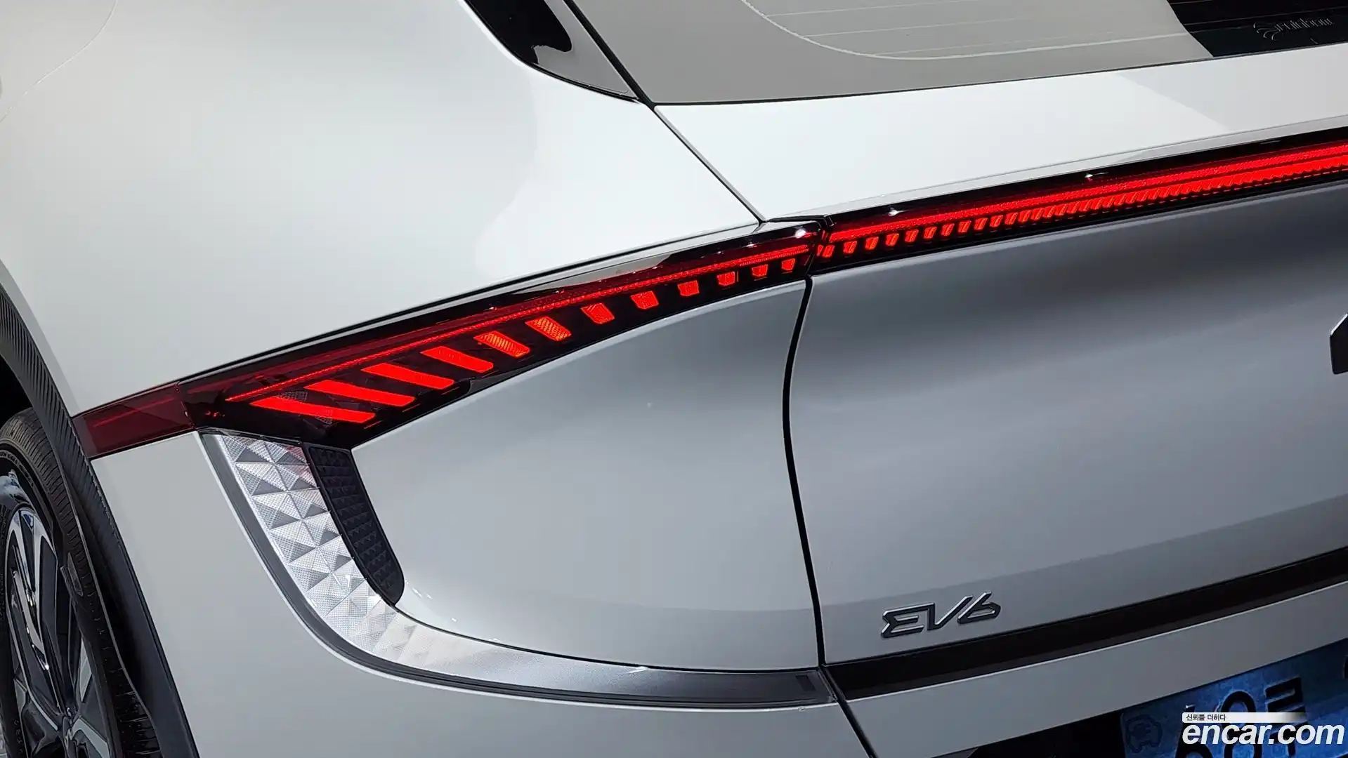 EV6 Kia 2023.5-OUTER-033