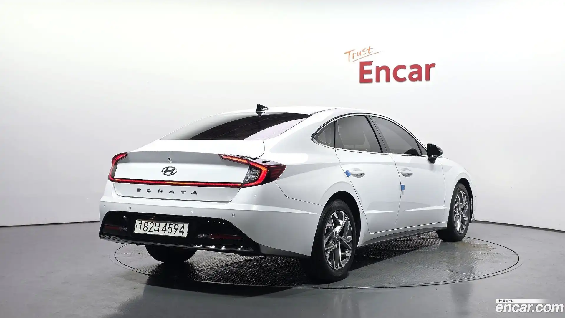 Sonata Hyundai 2022.6-OUTER-002