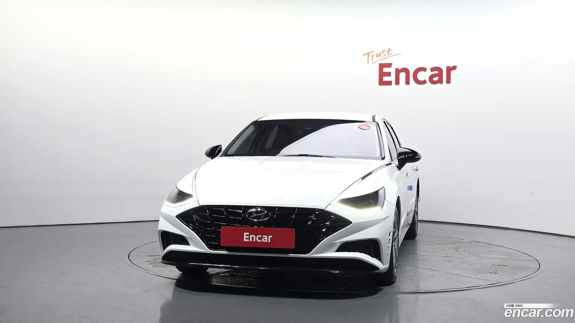 Sonata Hyundai 2022.6-OUTER-003
