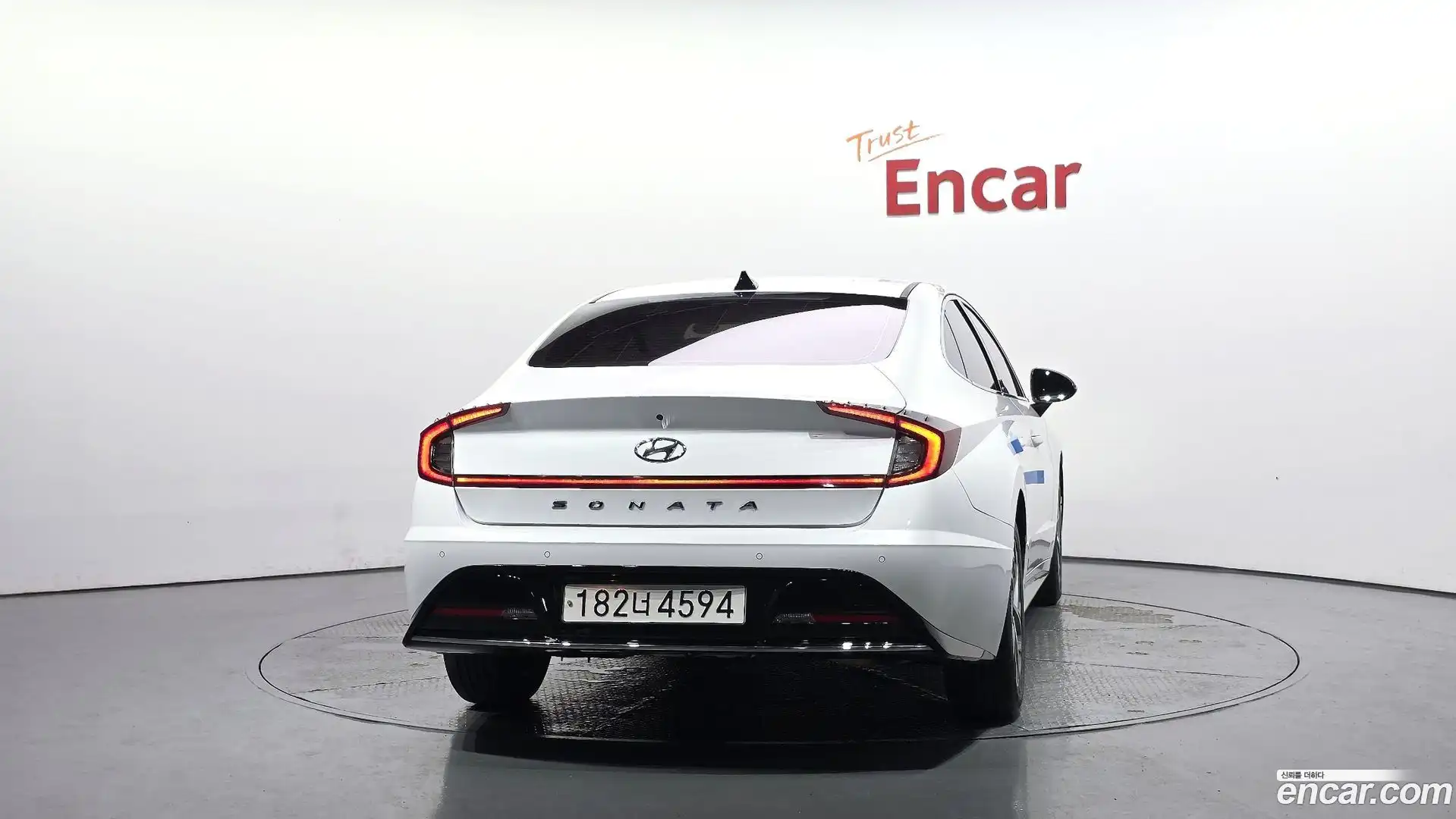 Sonata Hyundai 2022.6-OUTER-004
