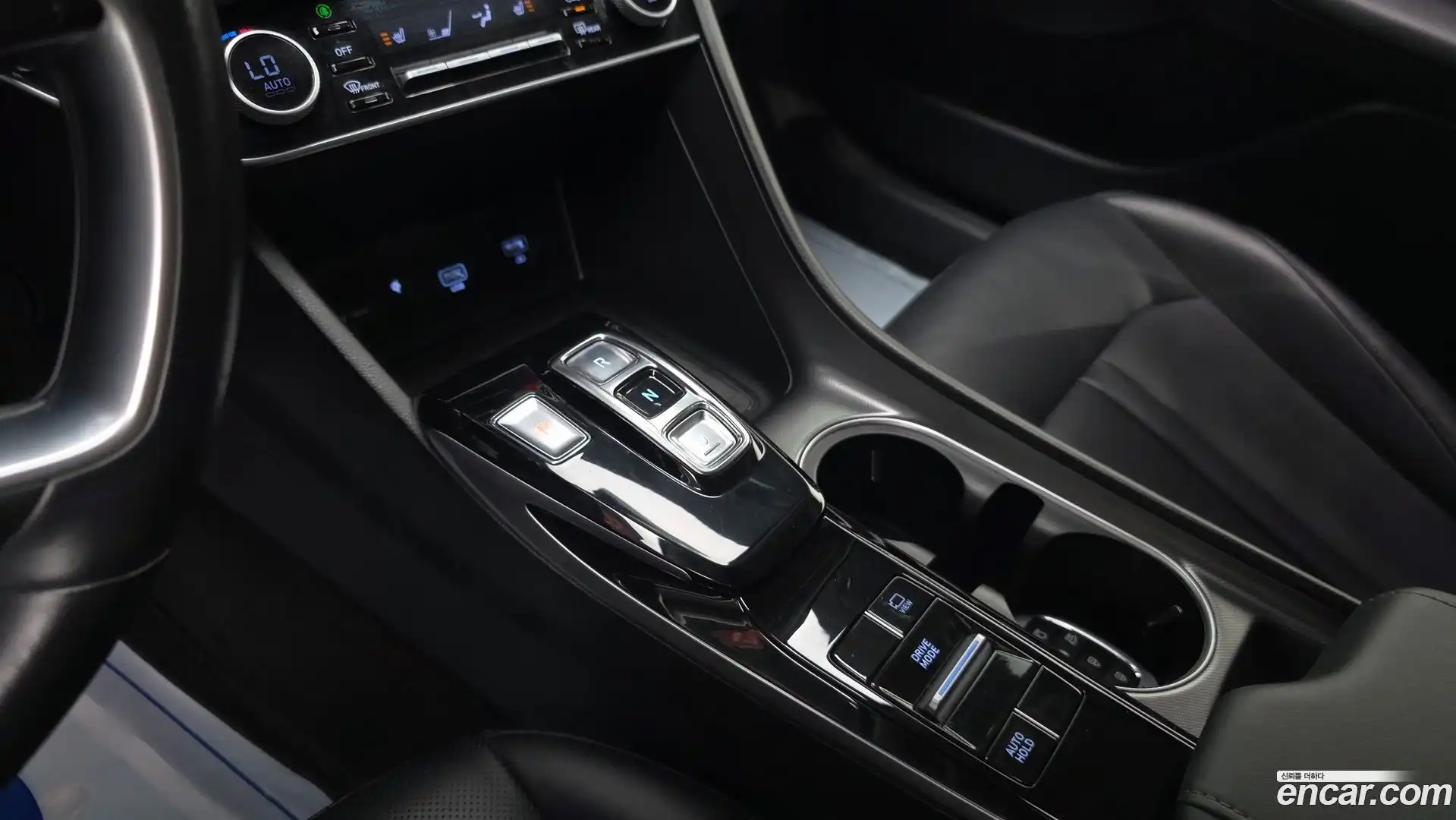 Sonata Hyundai 2022.6-INNER-009