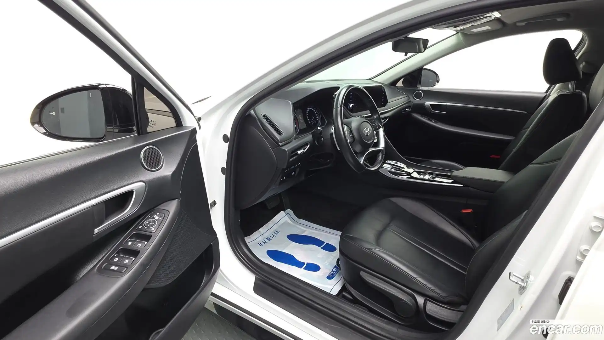 Sonata Hyundai 2022.6-INNER-010