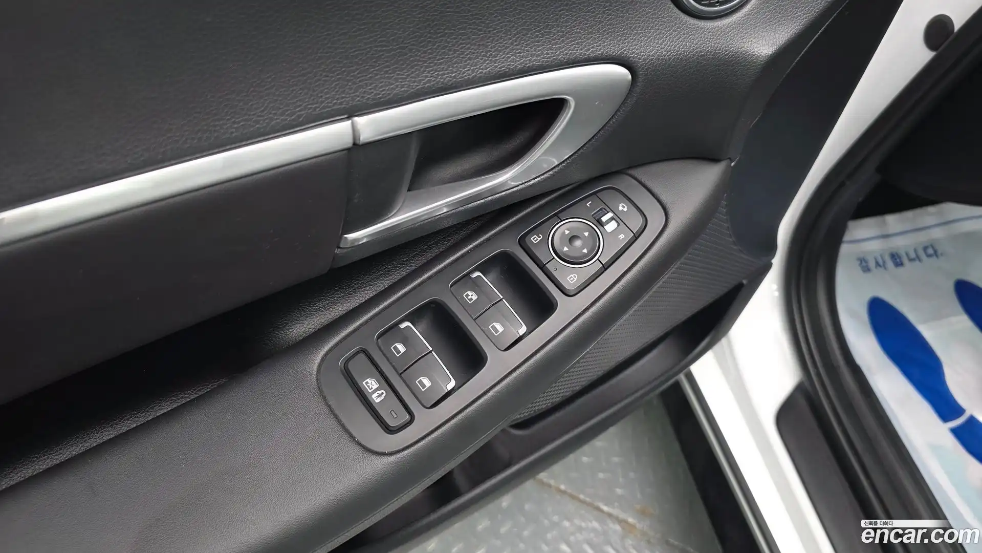 Sonata Hyundai 2022.6-OPTION-017