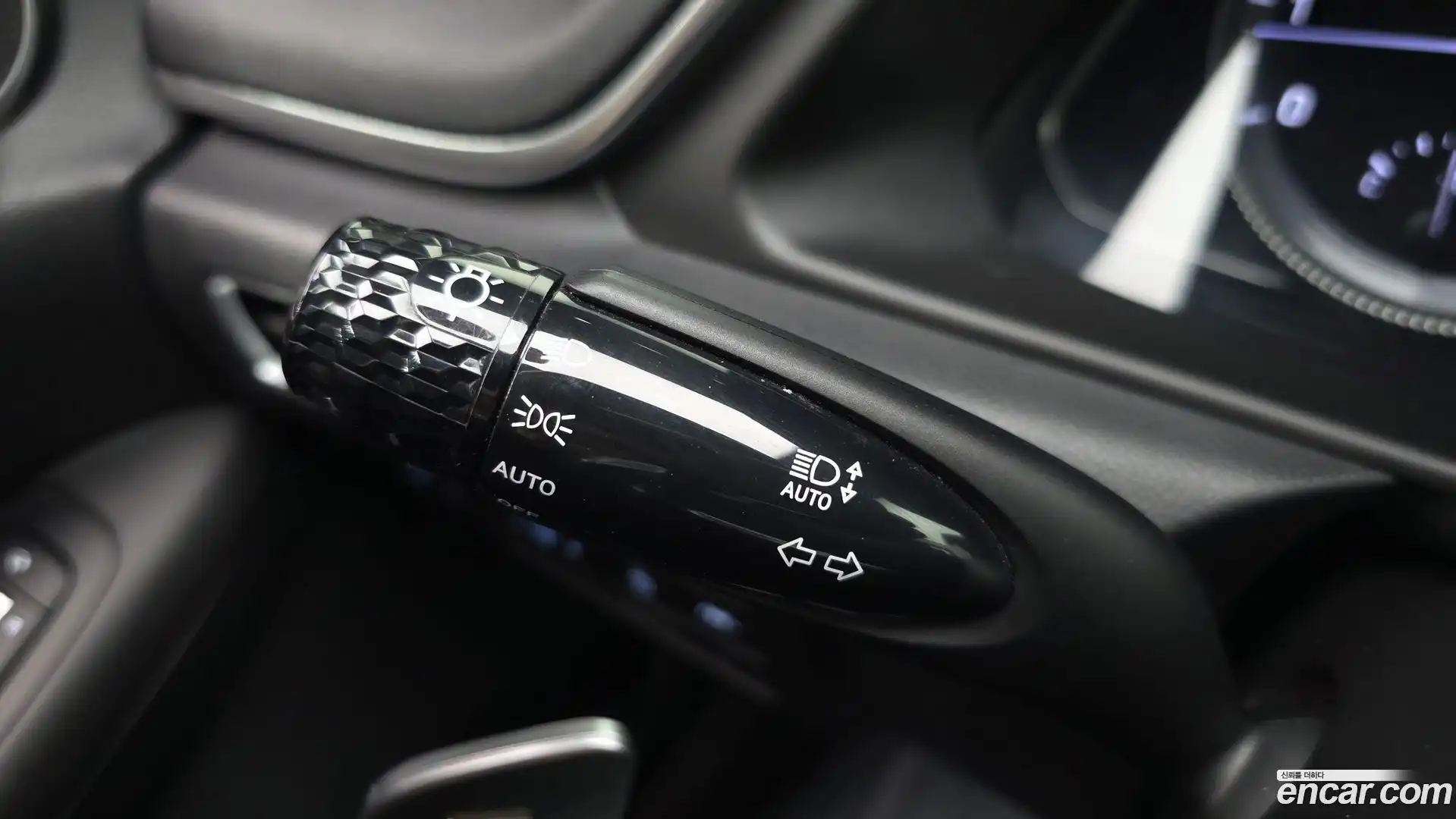 Sonata Hyundai 2022.6-OPTION-020