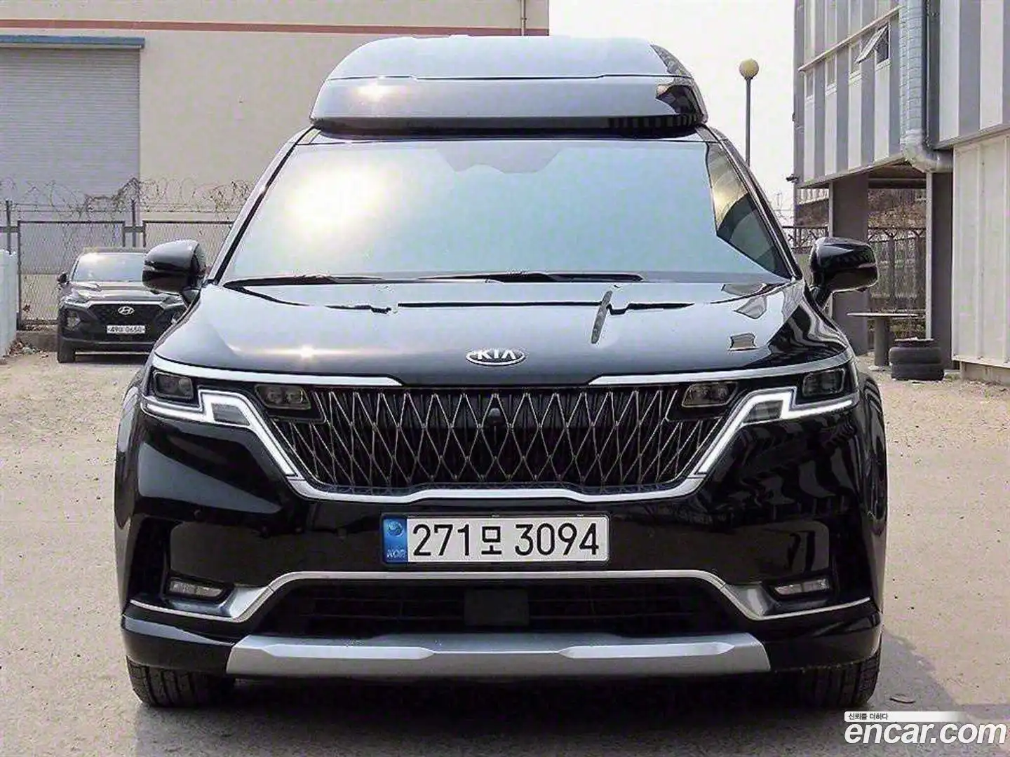Canival Kia 2021.3-OUTER-001