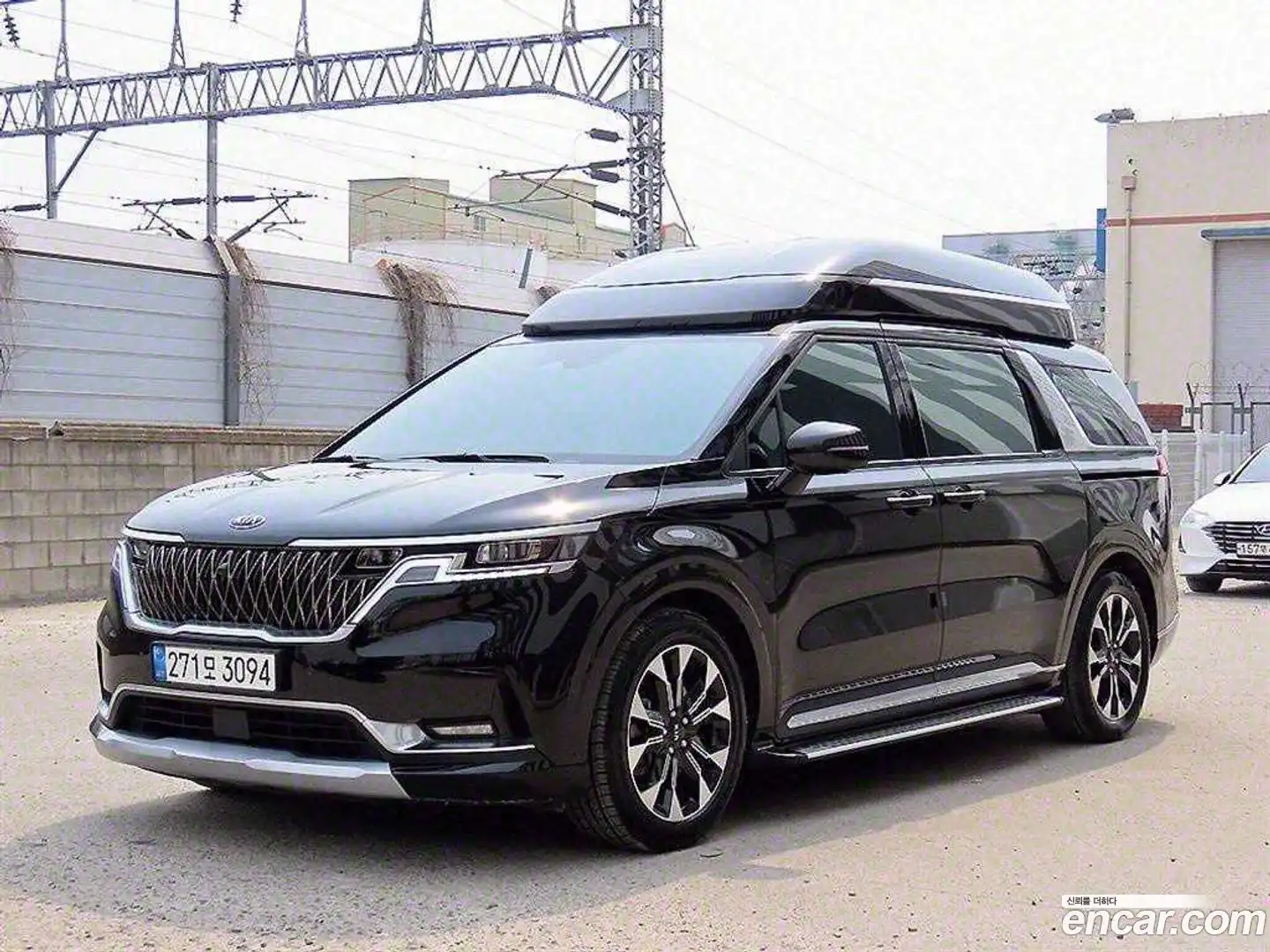 Canival Kia 2021.3-OUTER-002