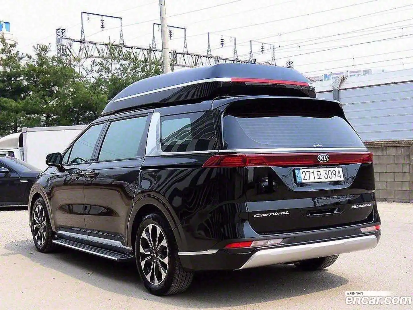Canival Kia 2021.3-OUTER-003