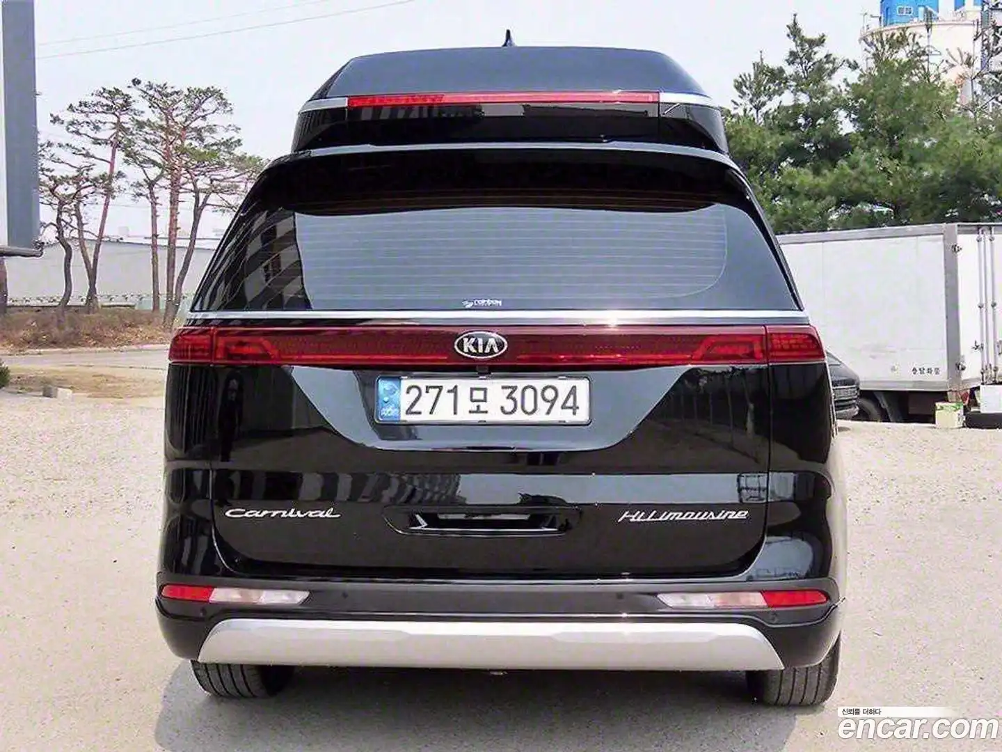 Canival Kia 2021.3-OUTER-004