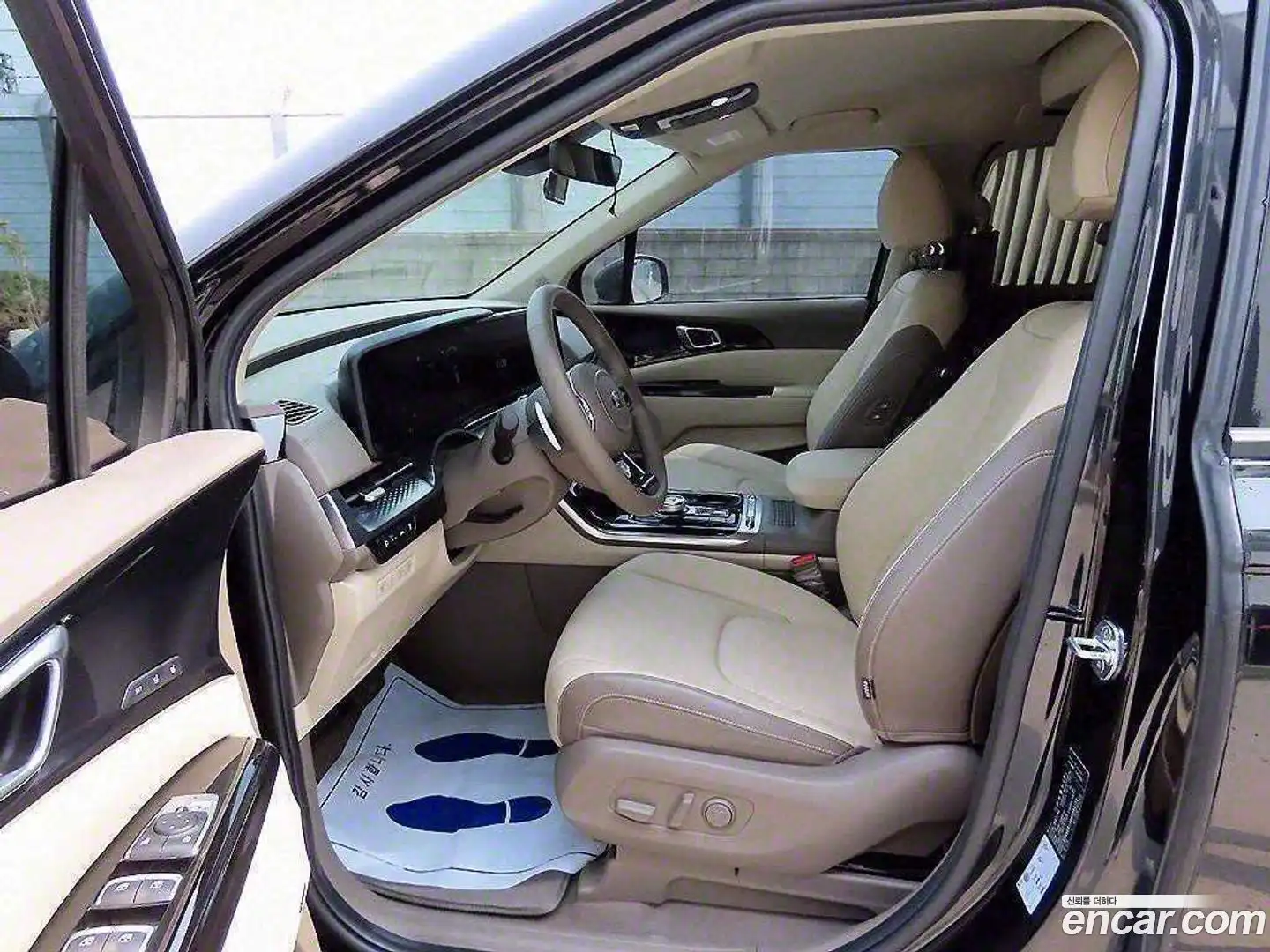 Canival Kia 2021.3-OUTER-005