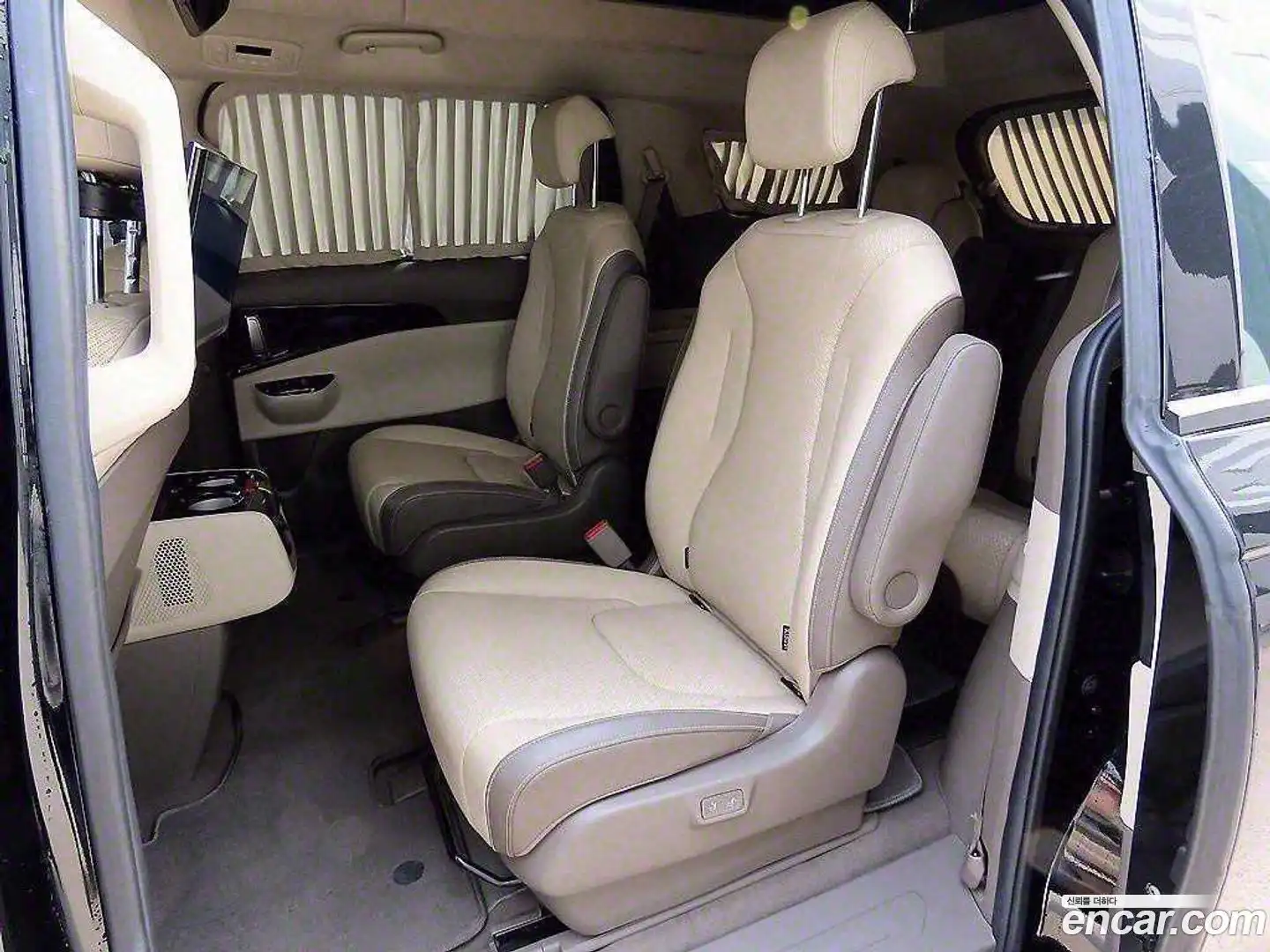 Canival Kia 2021.3-OUTER-006