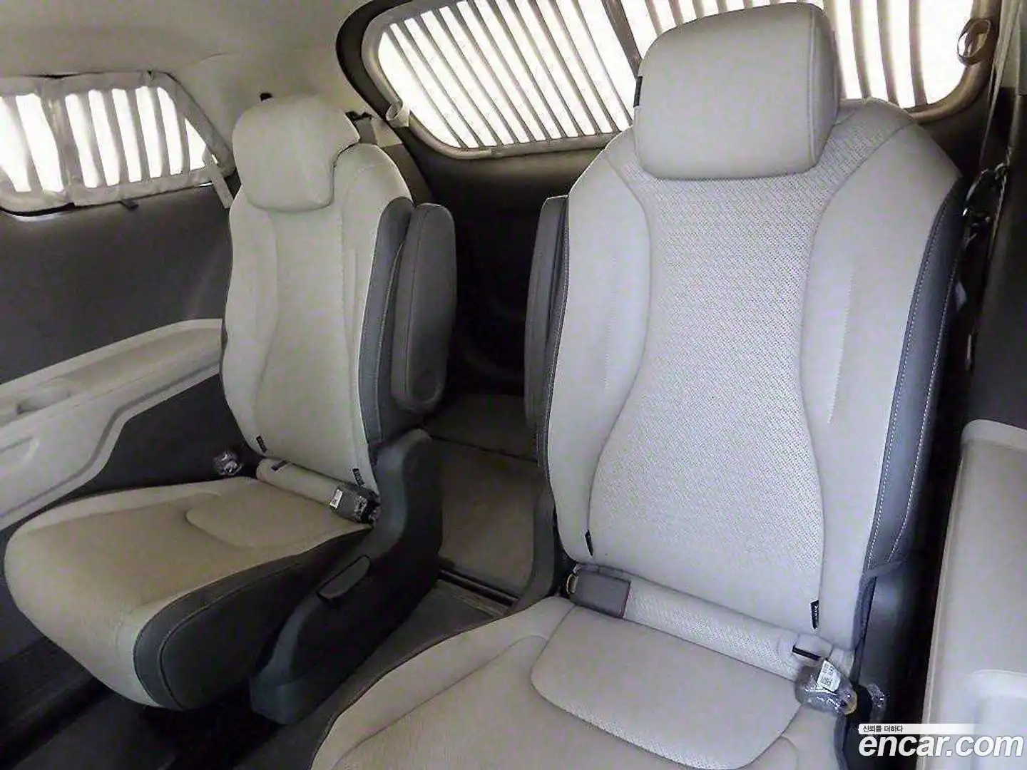 Canival Kia 2021.3-INNER-007