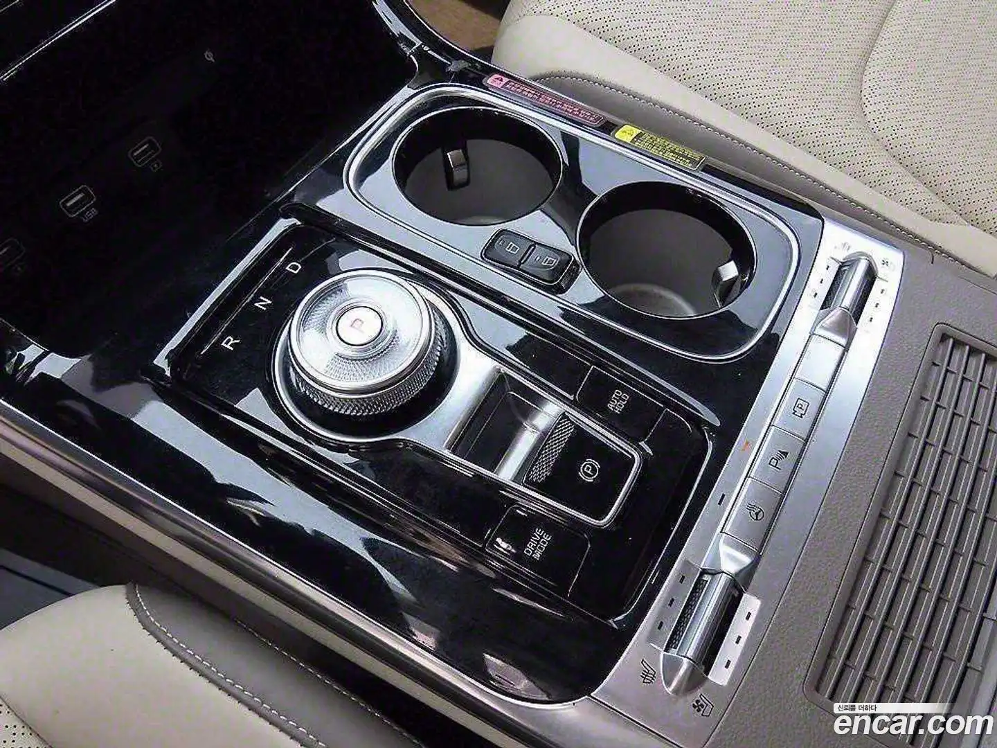 Canival Kia 2021.3-OPTION-015