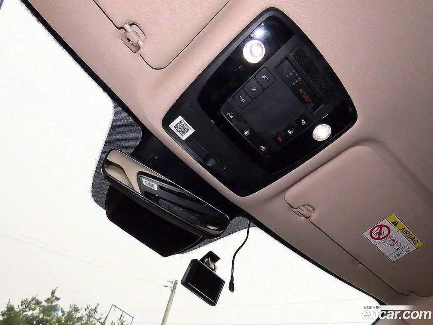 Canival Kia 2021.3-OPTION-018