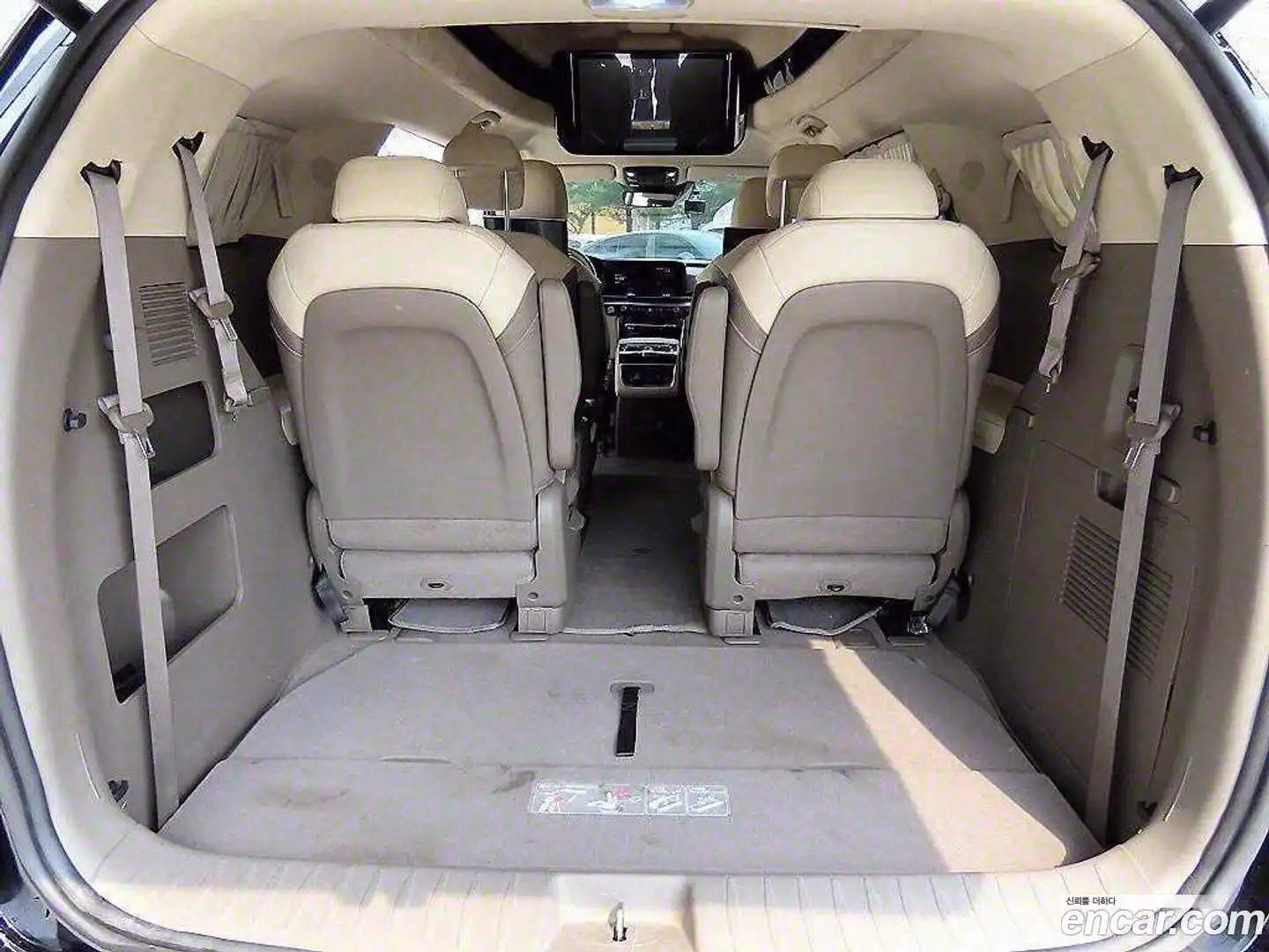 Canival Kia 2021.3-OPTION-019